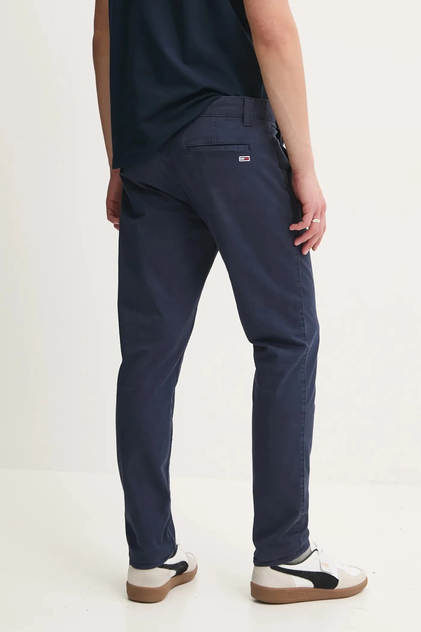 Брюки ДМ0ДМ09595.НОС - фото 3