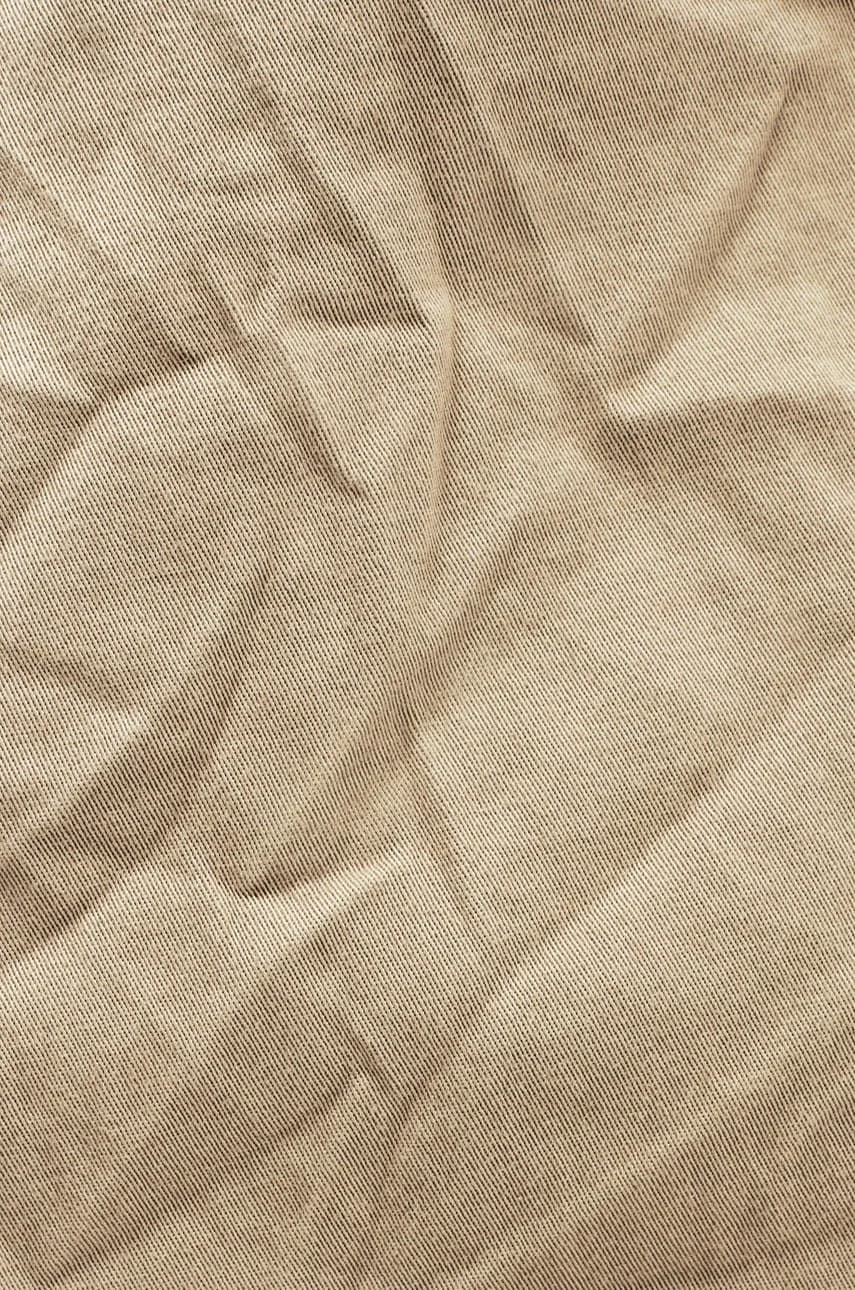 Rovic обычные зауженные брюки с молнией 3d - фото 7