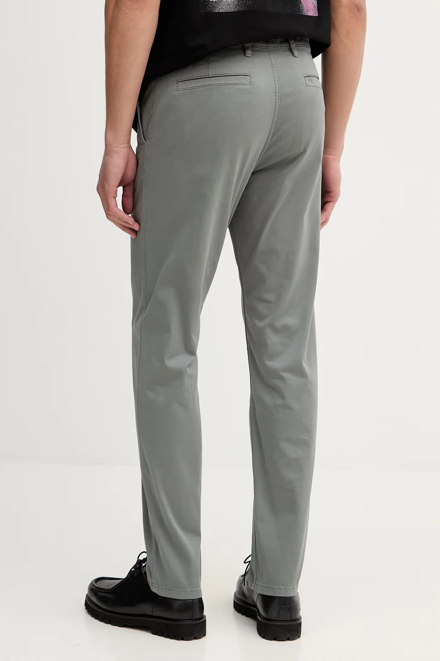 Брюки - фото 3