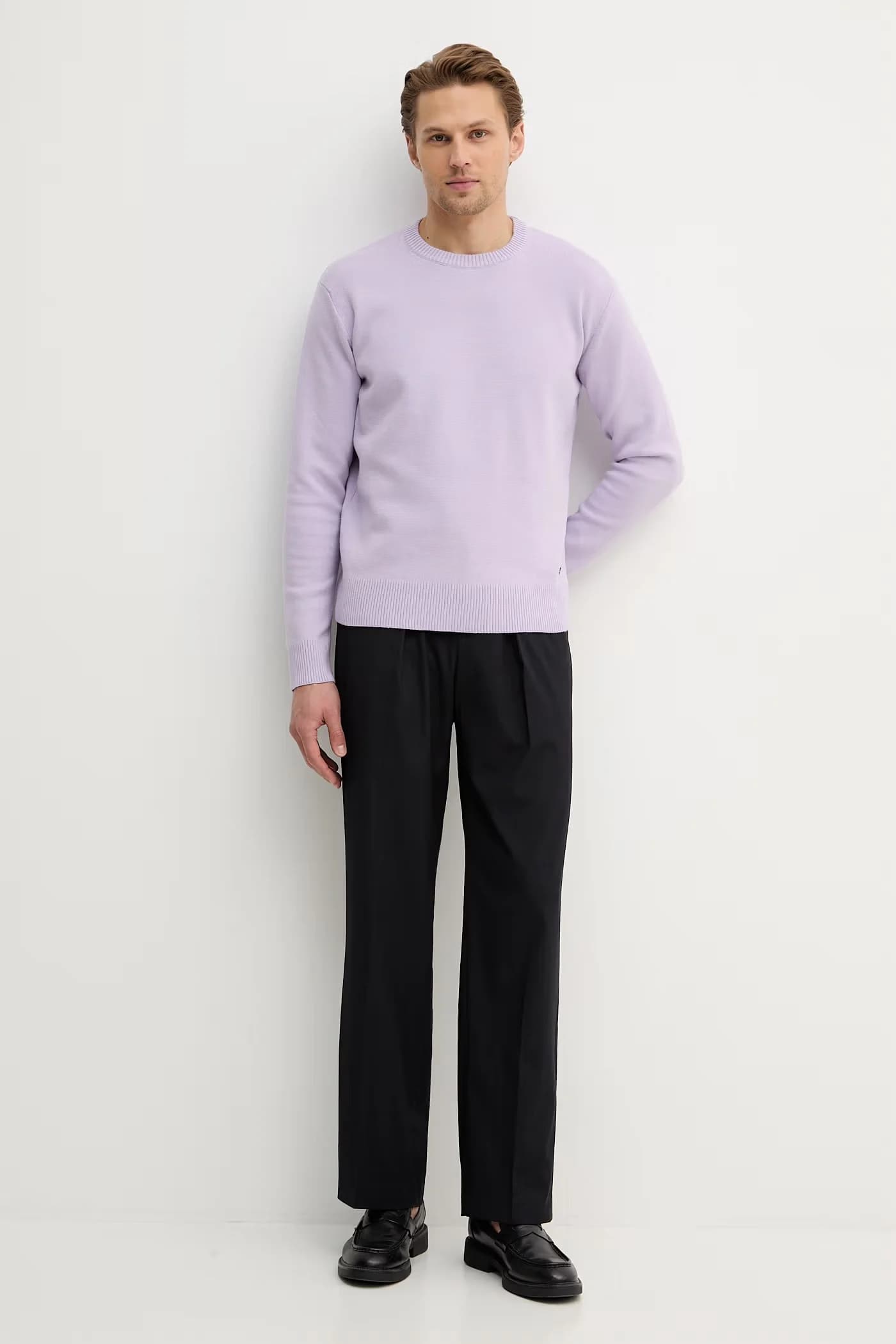 Брюки - фото 2