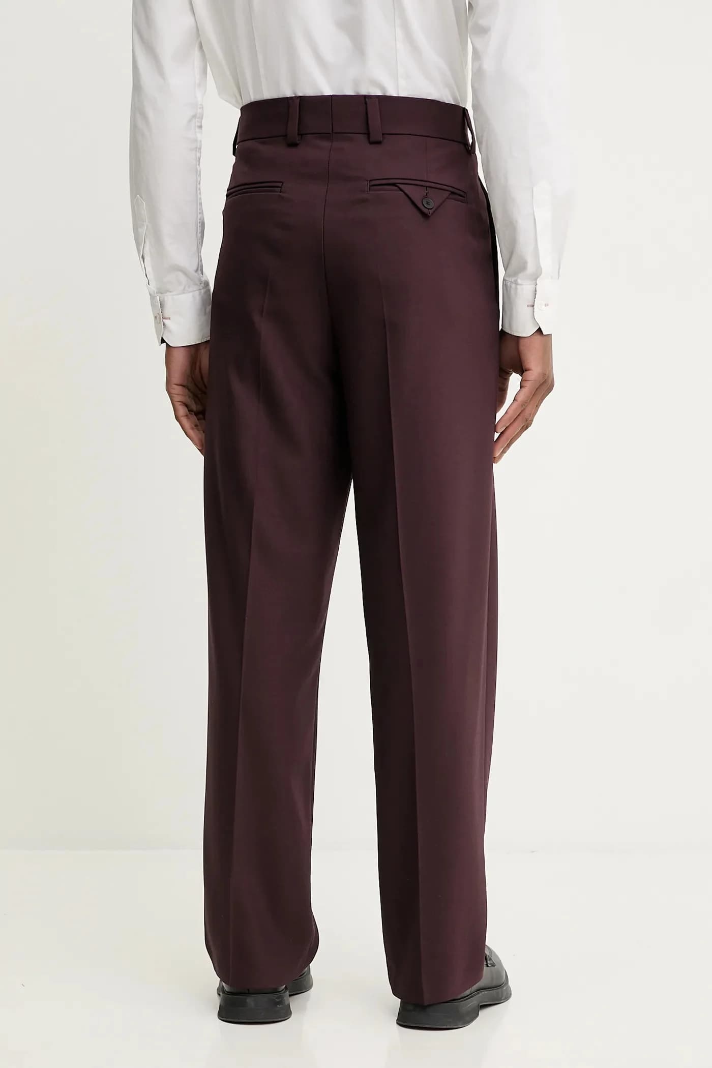 Брюки - фото 3