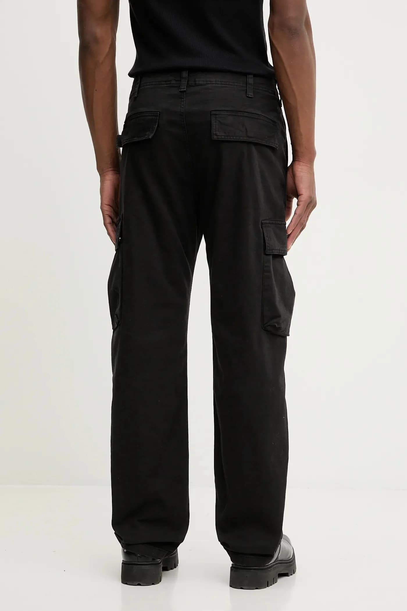 Брюки - фото 3