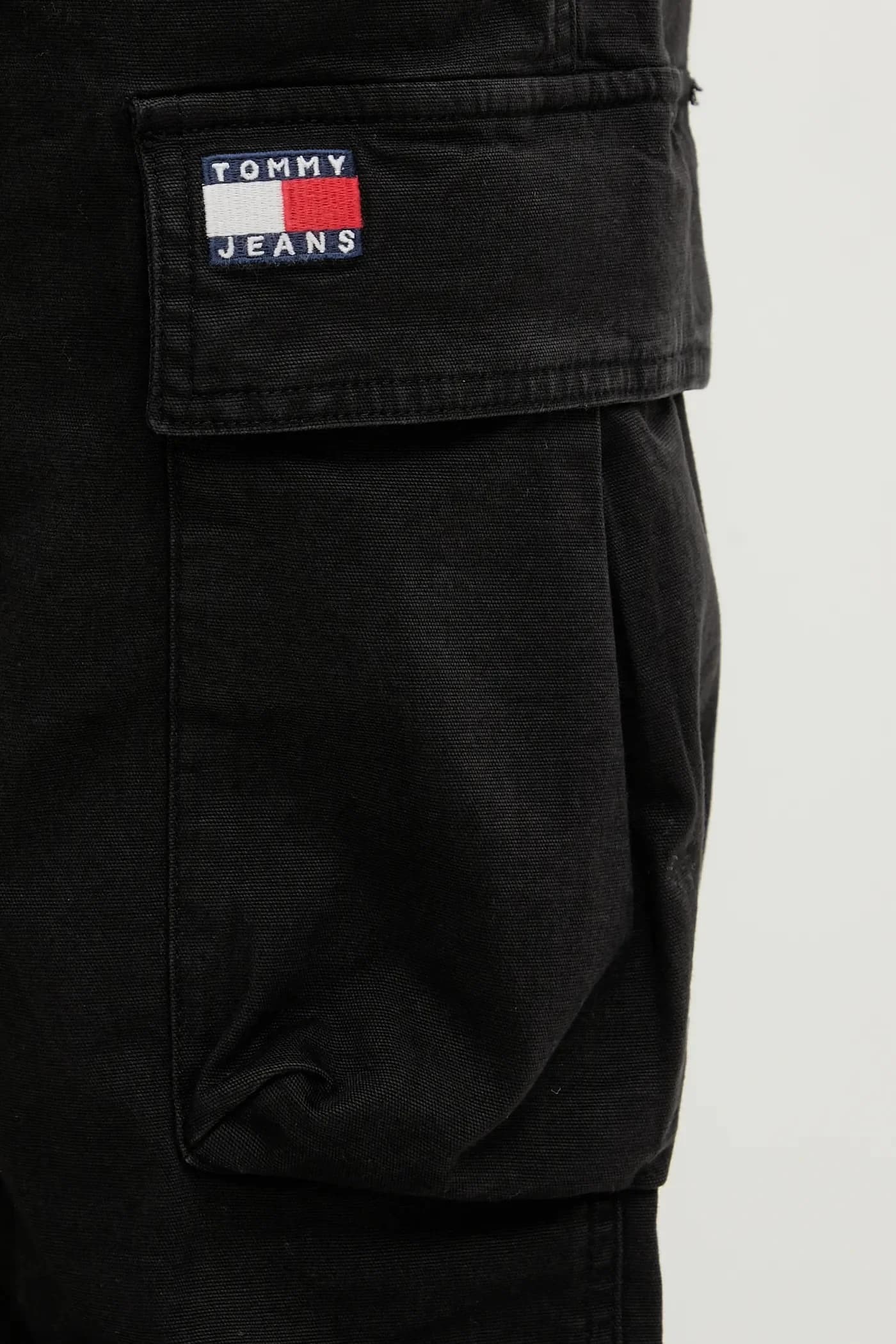 Брюки - фото 4