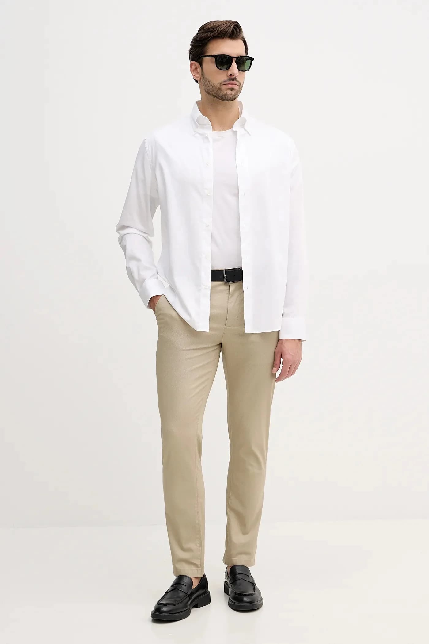 Брюки - фото 2