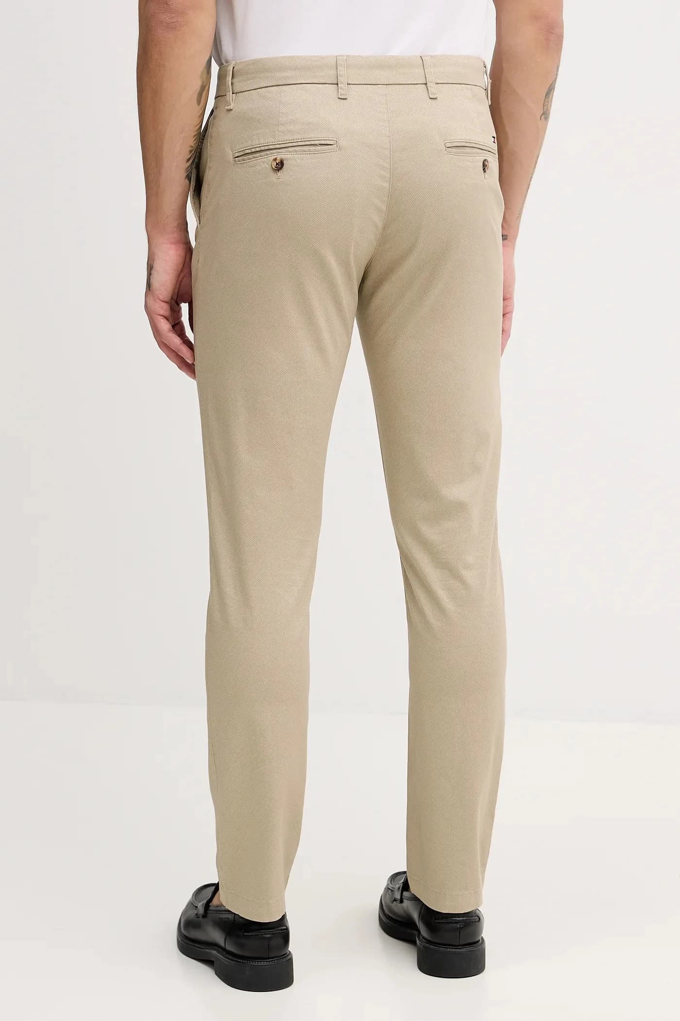 Брюки - фото 3