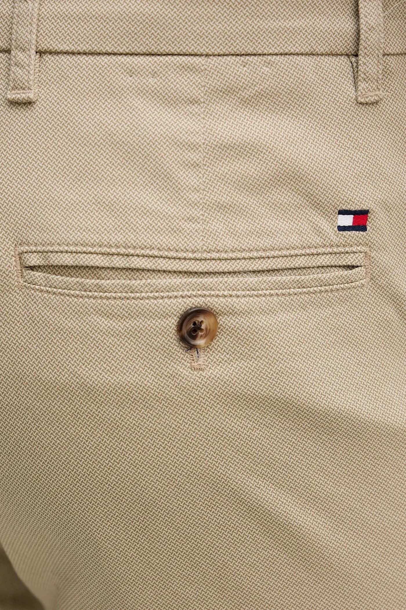 Брюки - фото 4