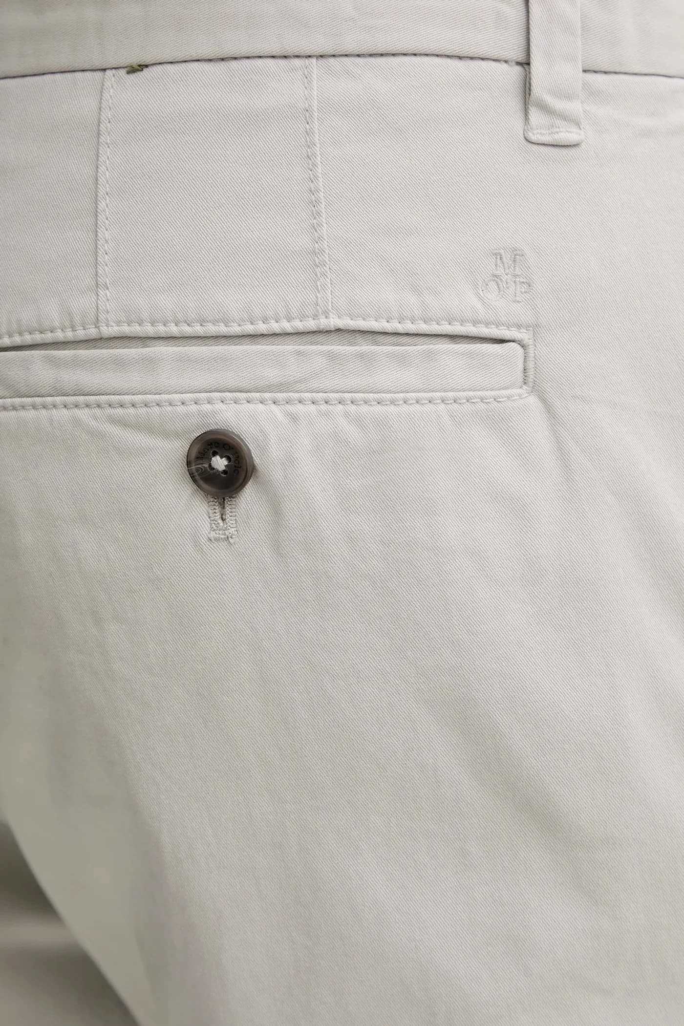 Брюки - фото 4