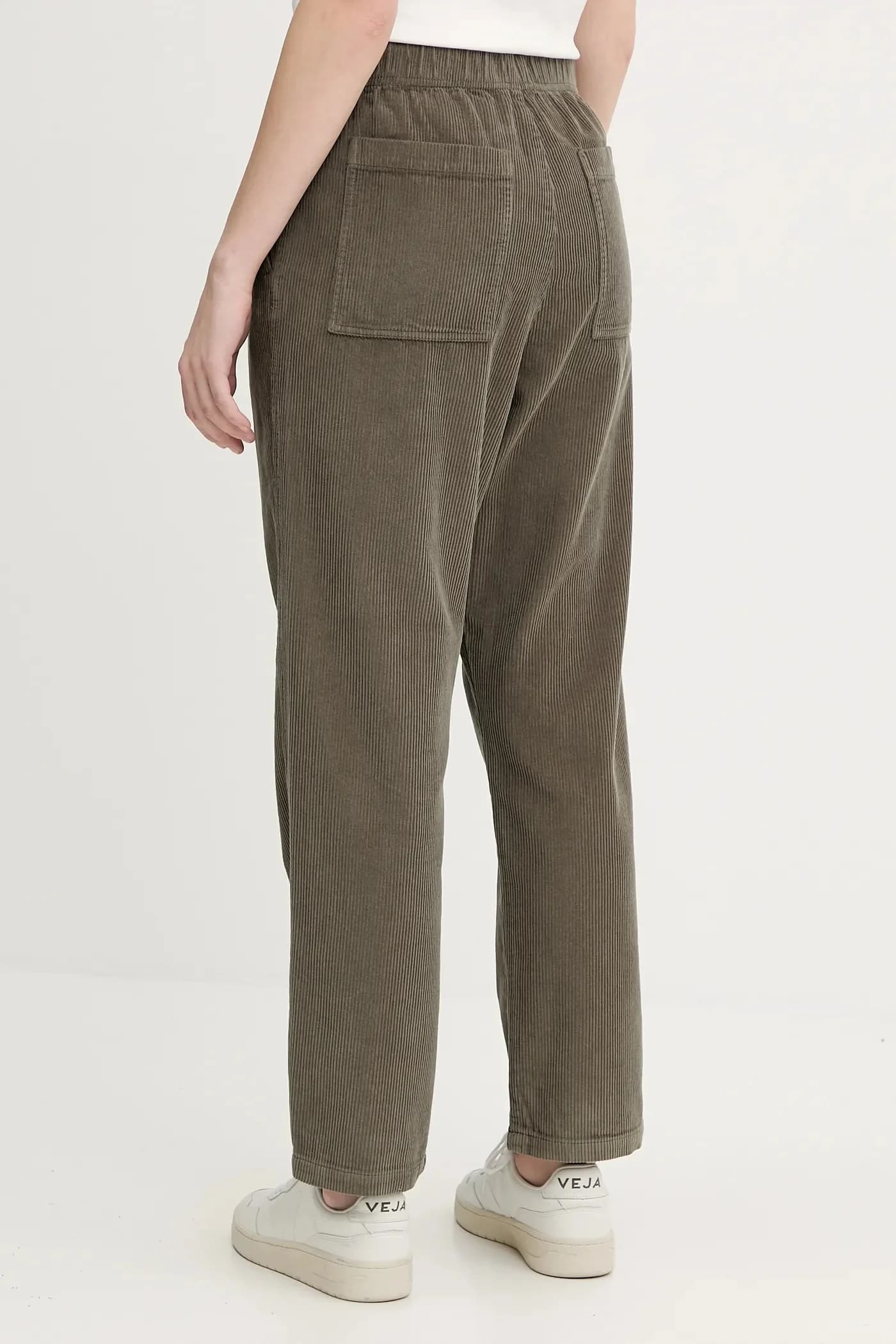 Вельвет - фото 3