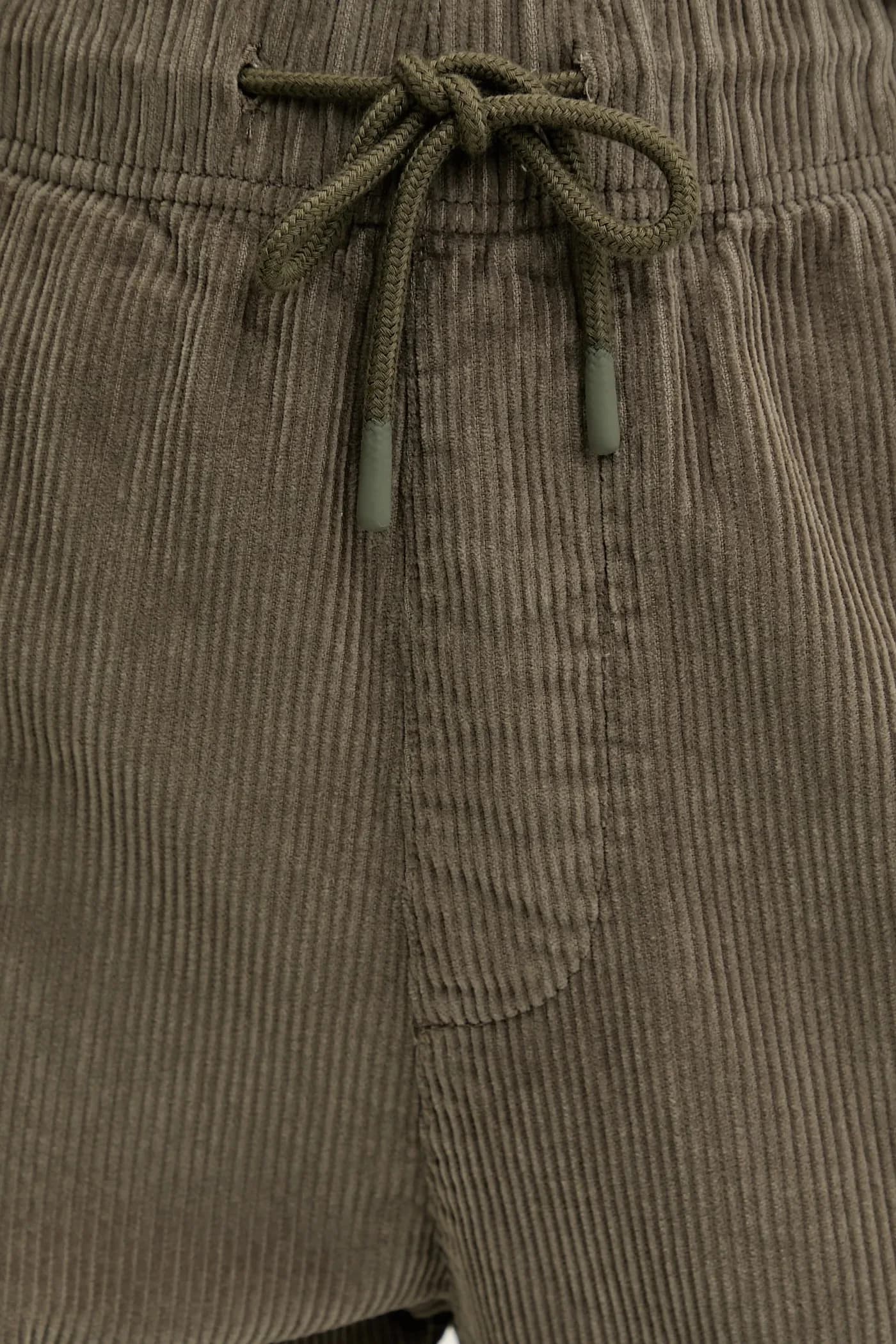 Вельвет - фото 4