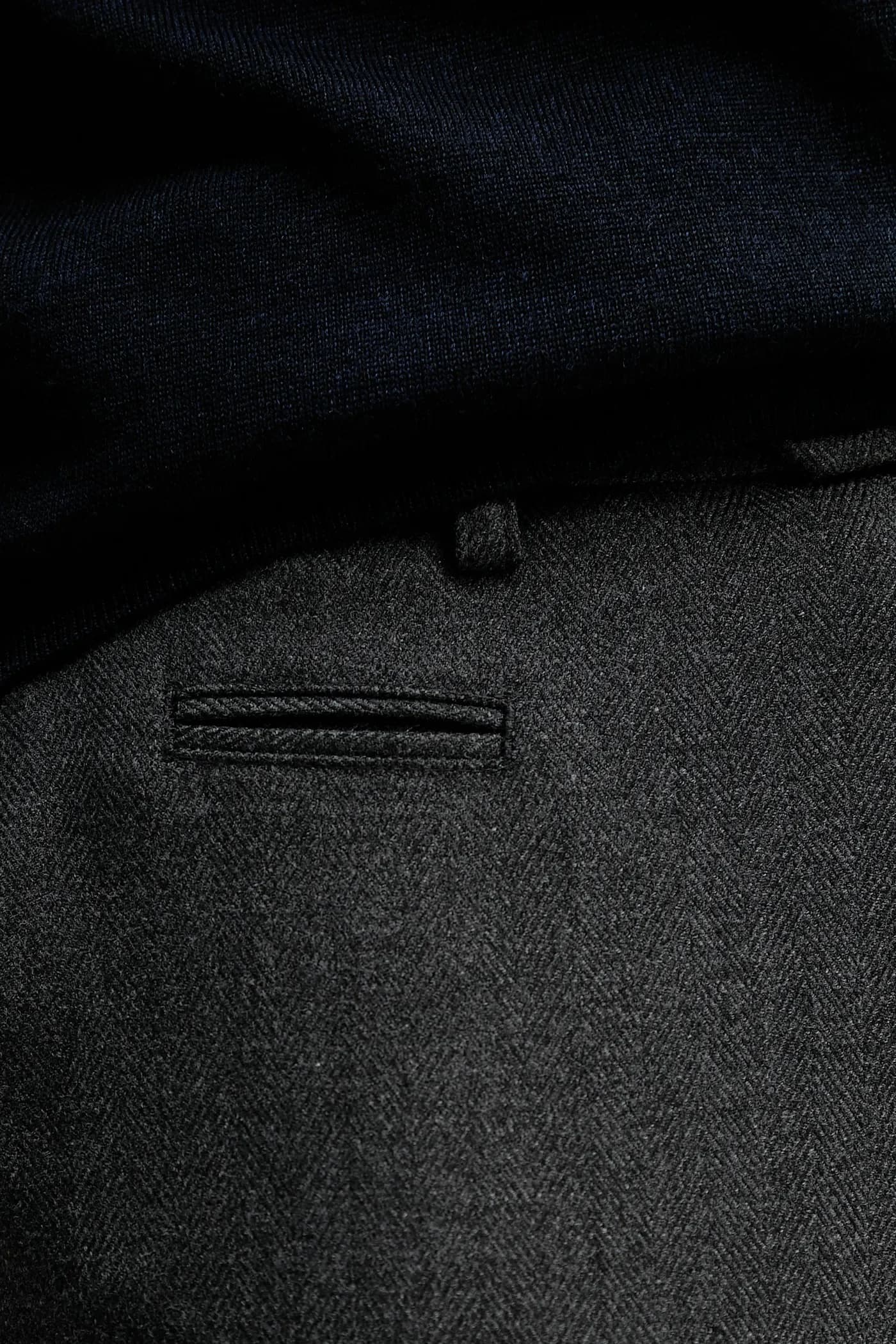 Комо брюки - фото 4