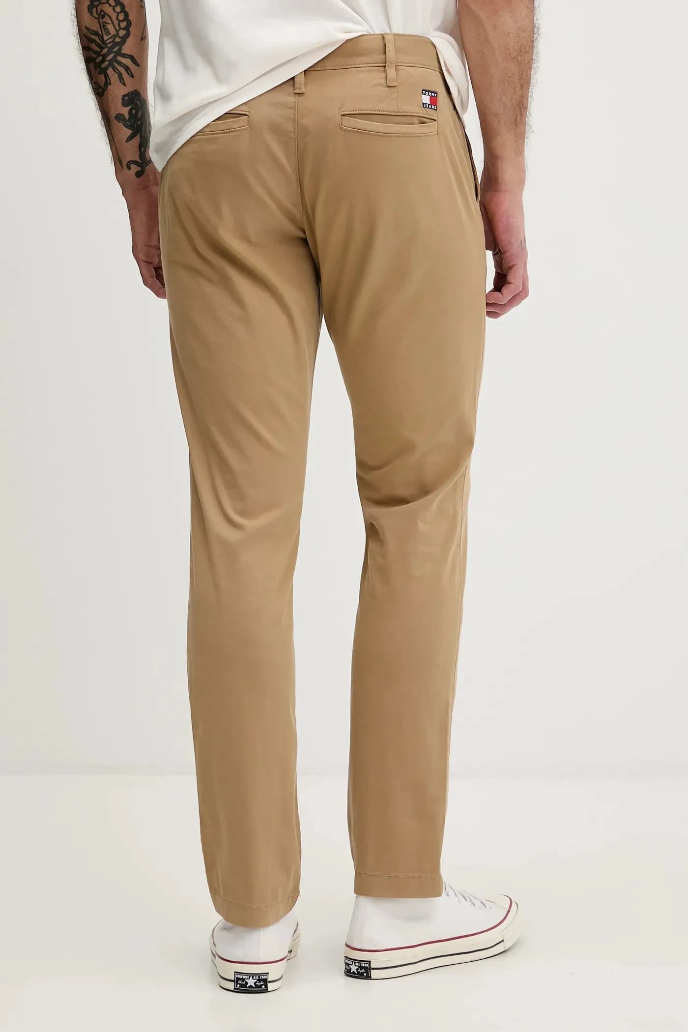 Брюки - фото 3