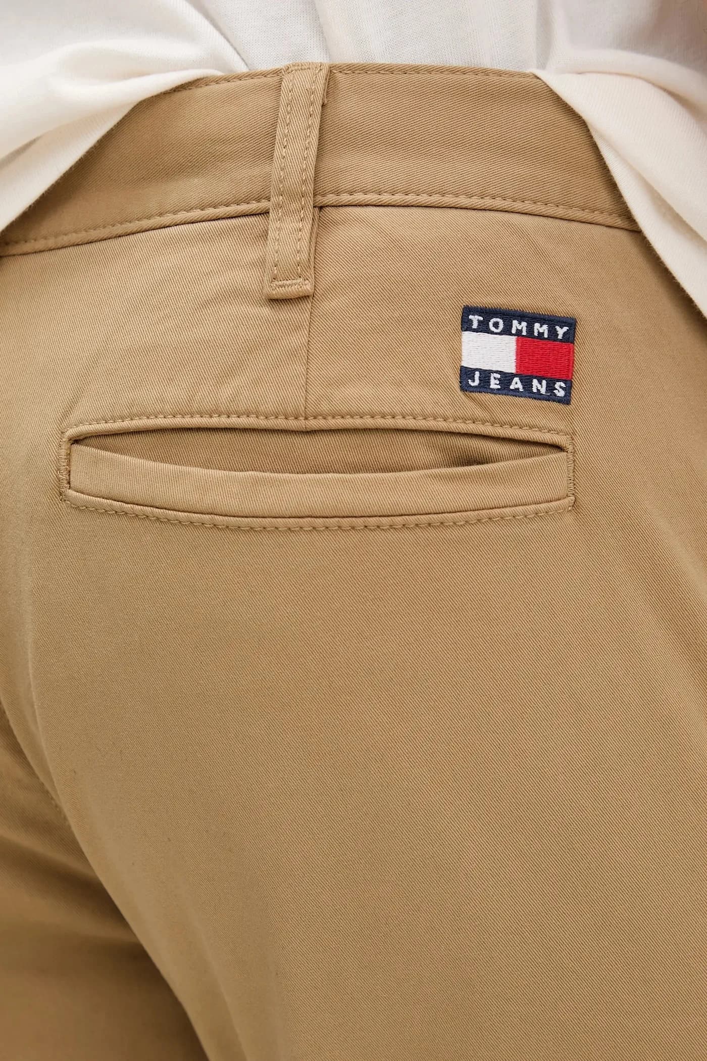 Брюки - фото 4