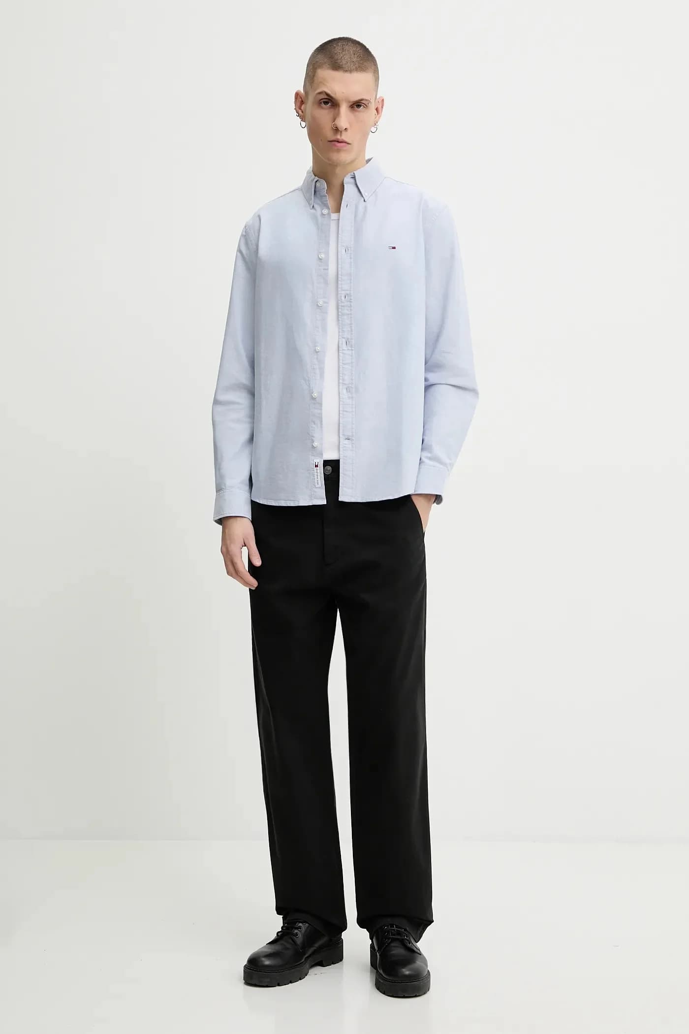 Брюки - фото 2