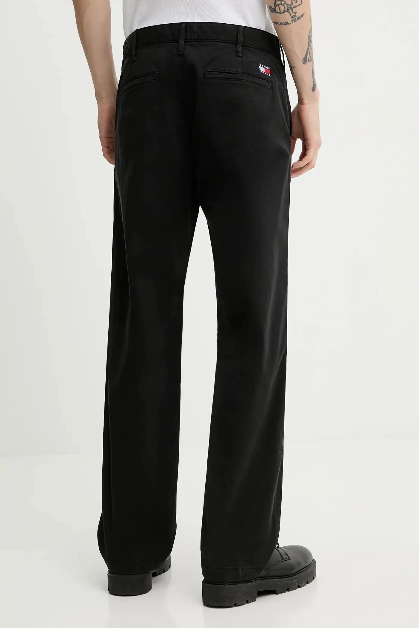 Брюки - фото 3