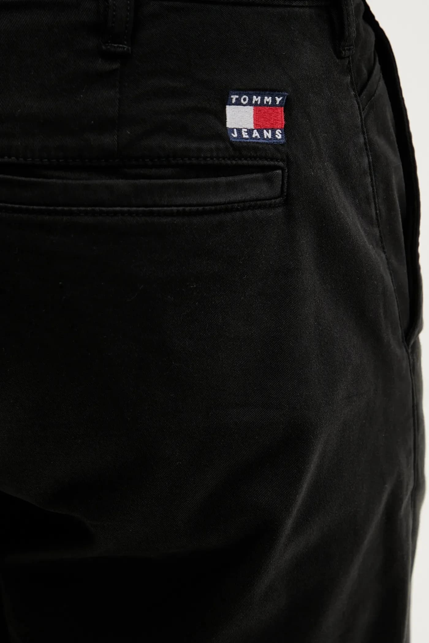 Брюки - фото 4