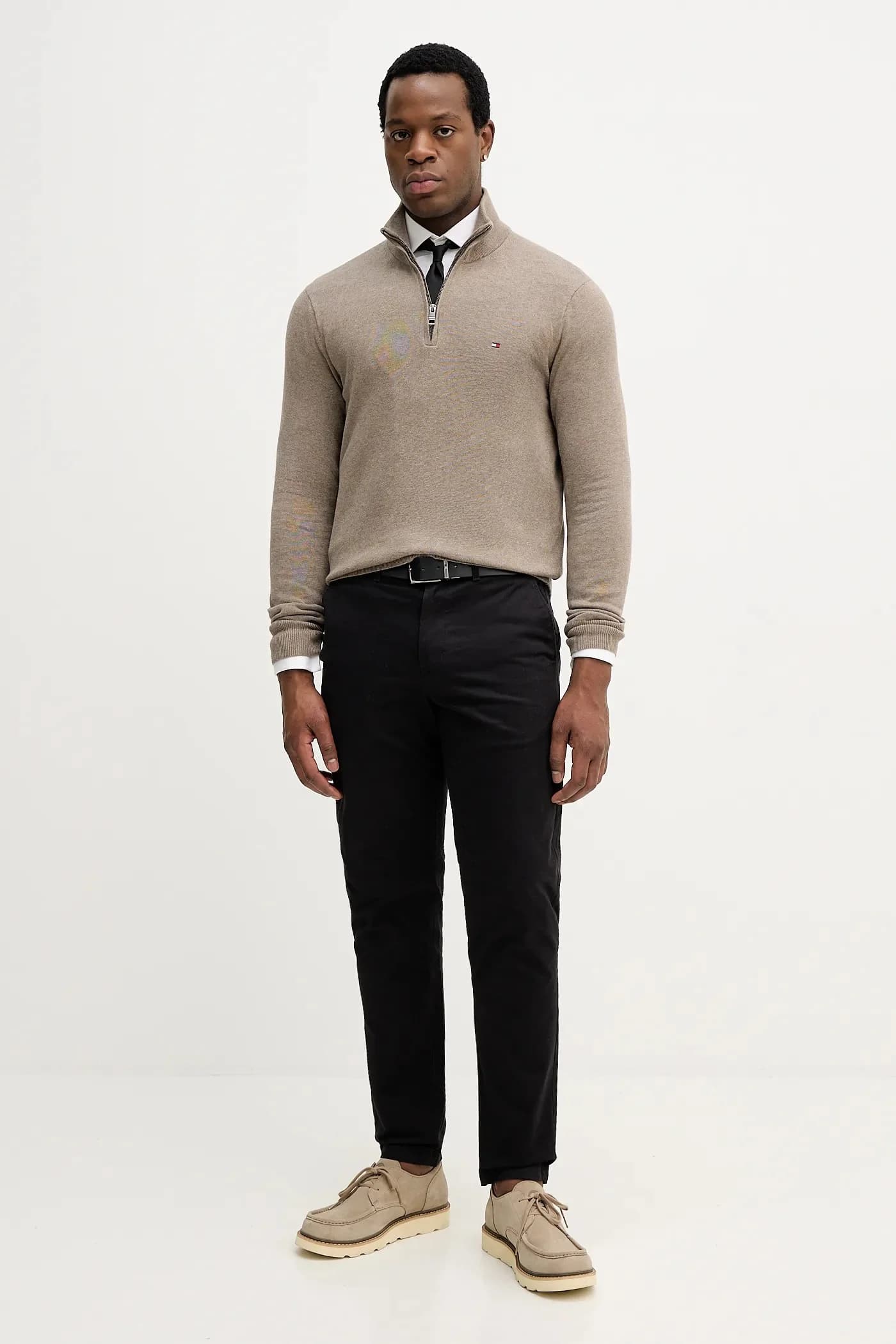 Брюки - фото 2