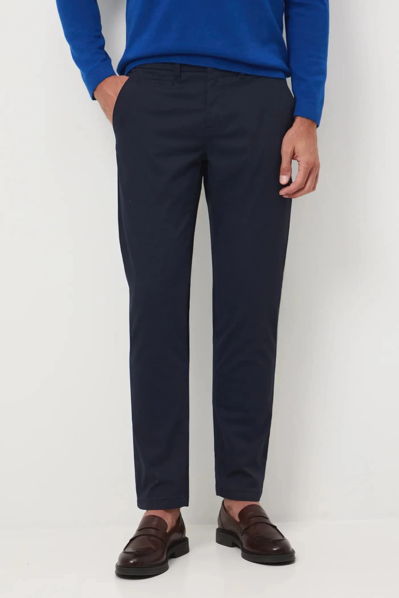 Брюки - фото 2