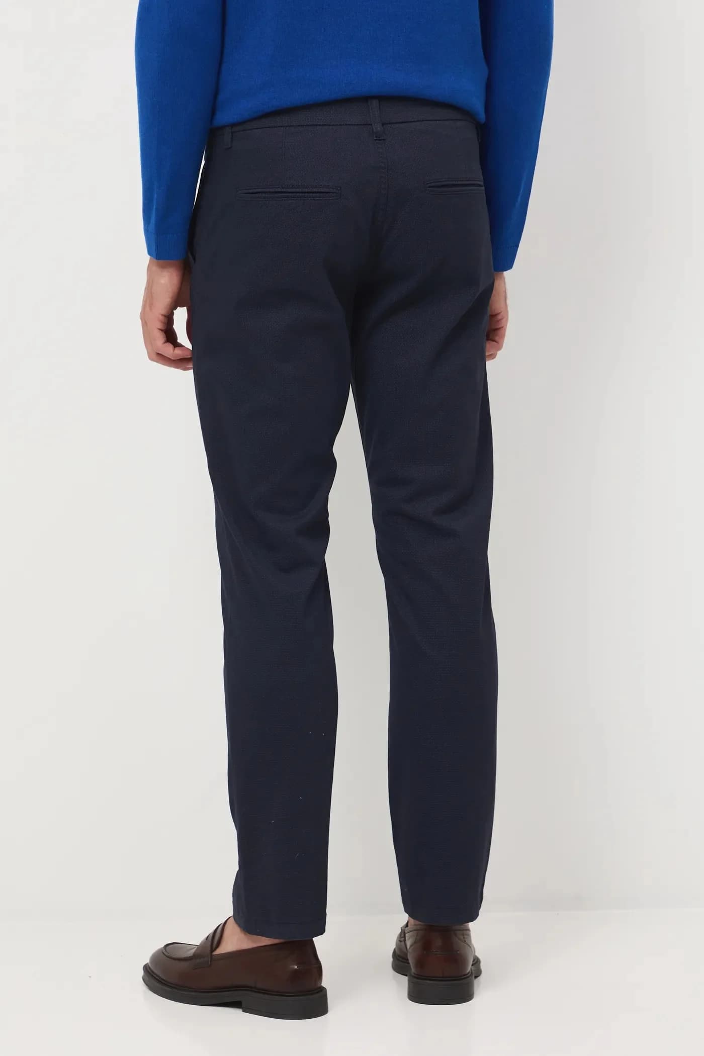 Брюки - фото 3