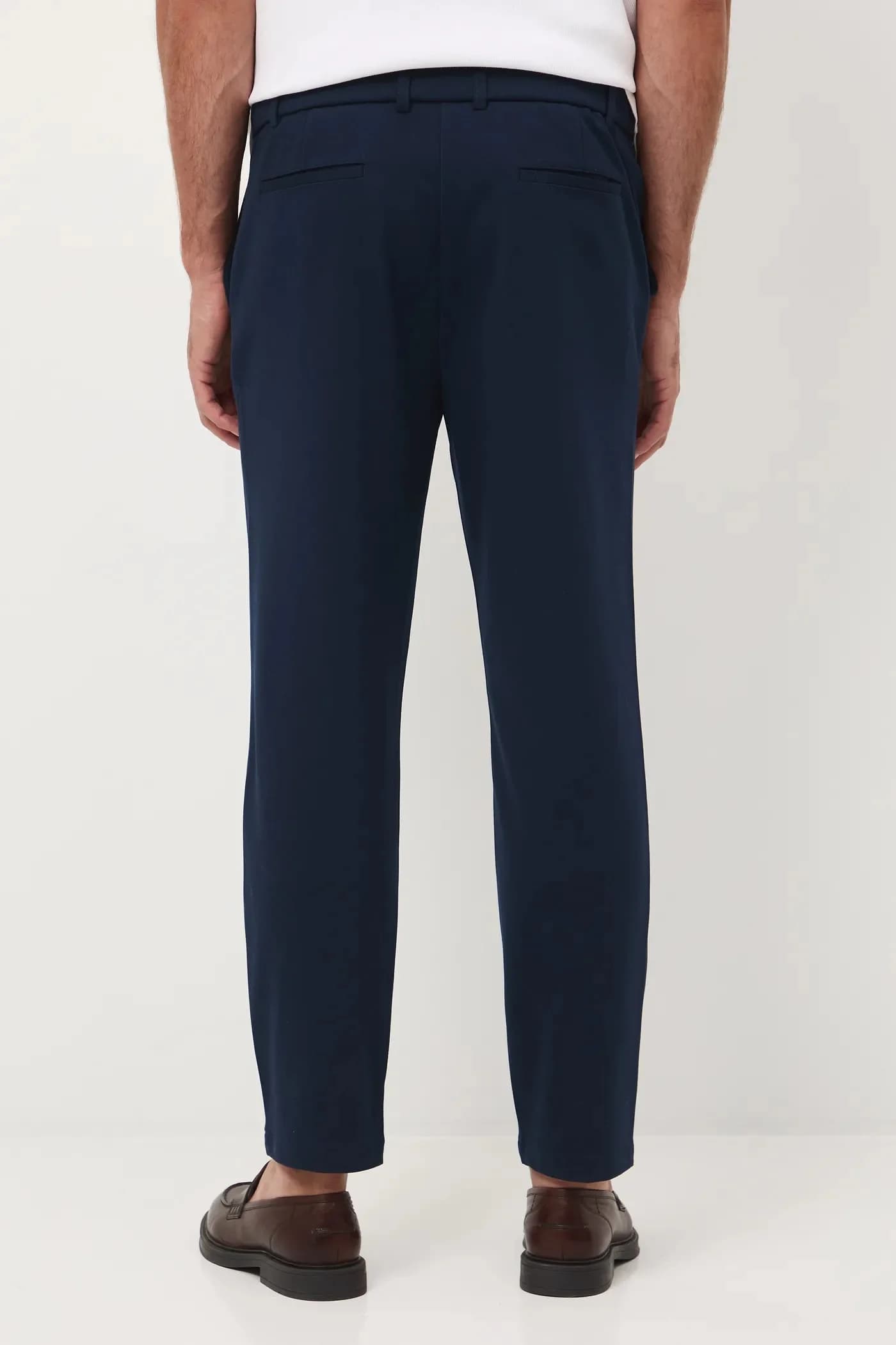 Брюки - фото 3