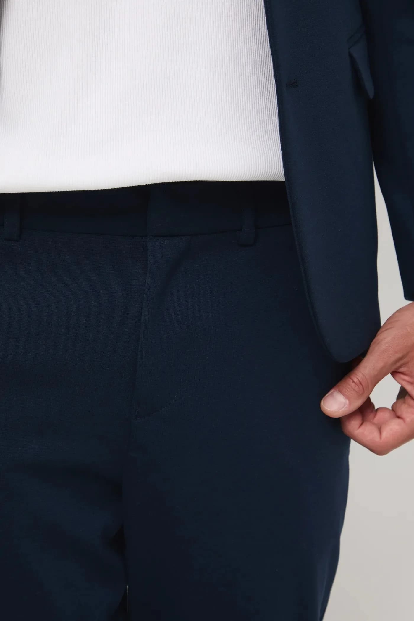 Брюки - фото 4