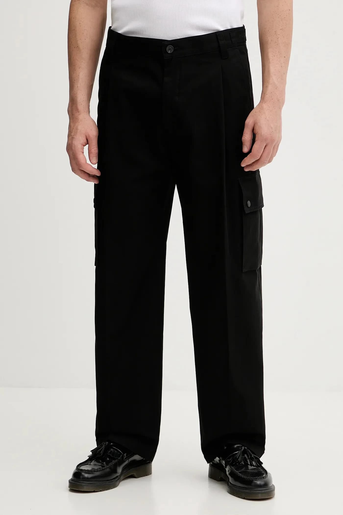 Брюки Graysen253