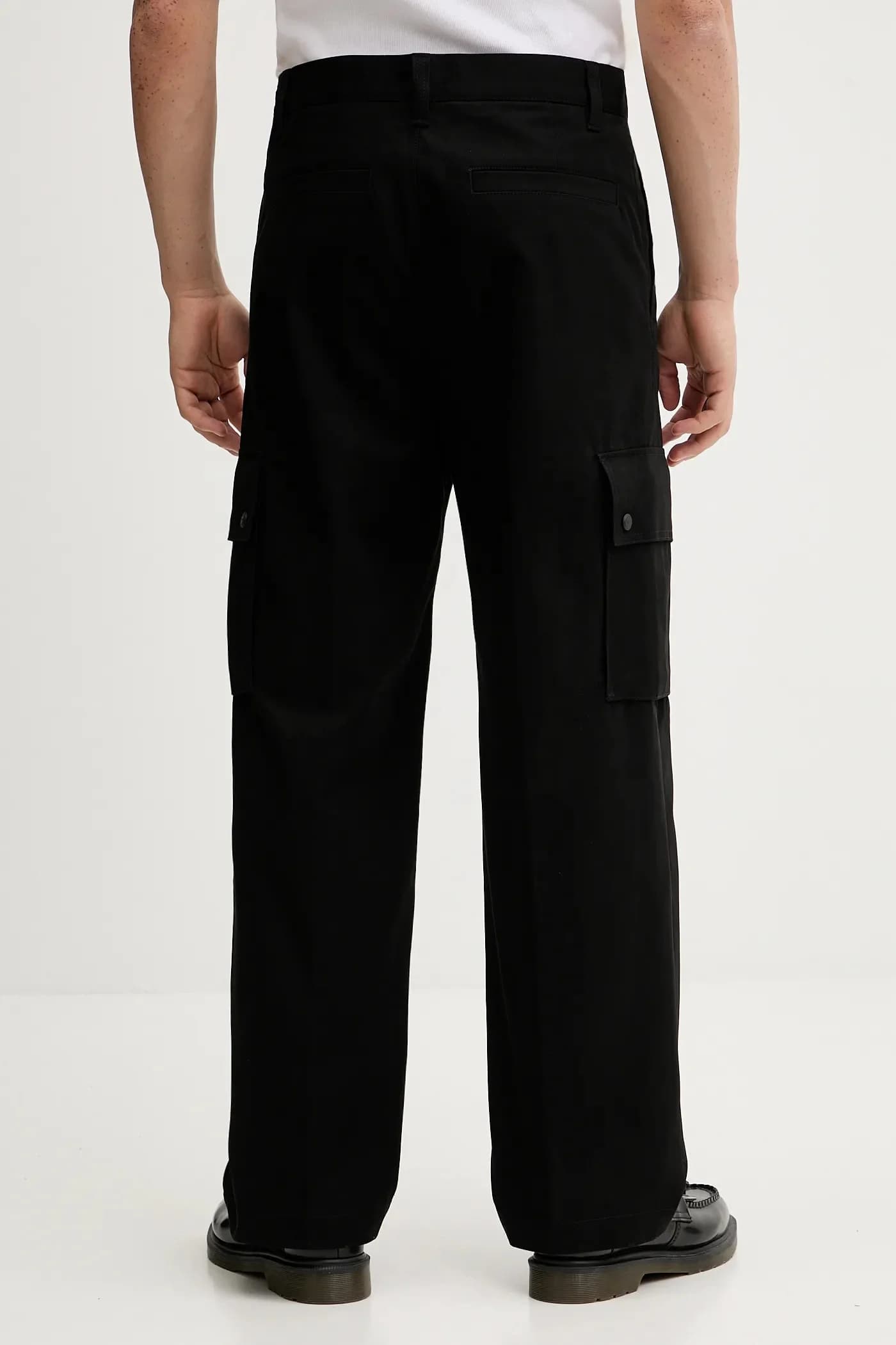 Брюки Graysen253 - фото 3