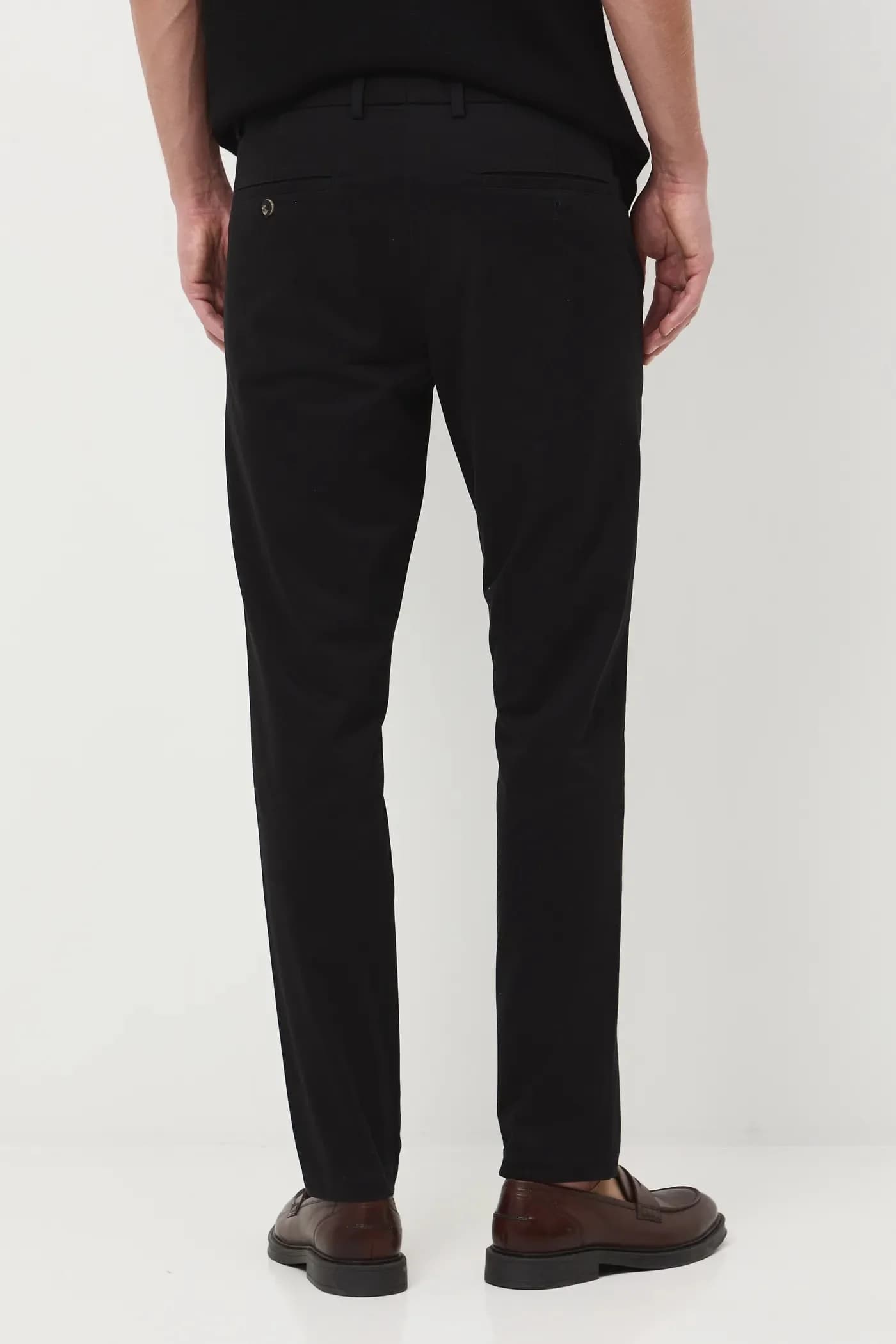 Брюки - фото 3