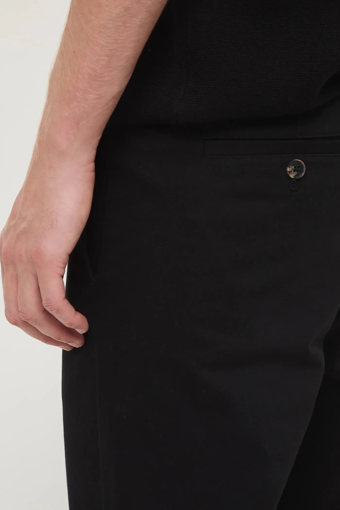 Брюки - фото 4