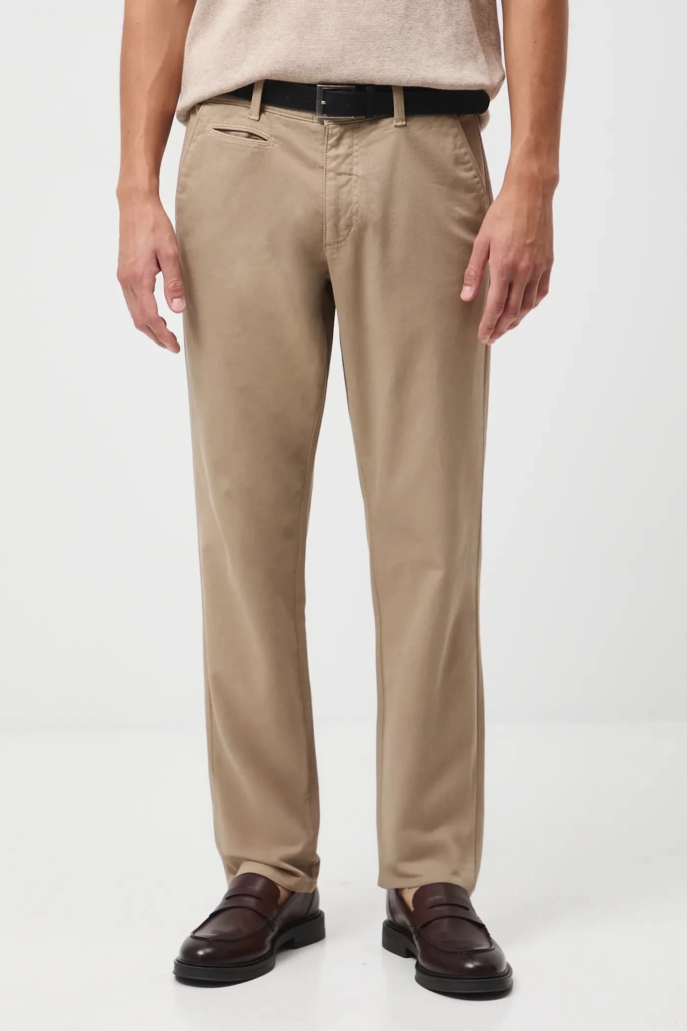 Брюки - фото 2