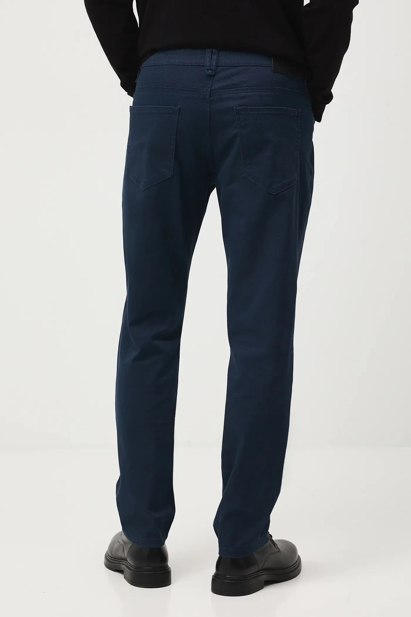 Брюки - фото 3