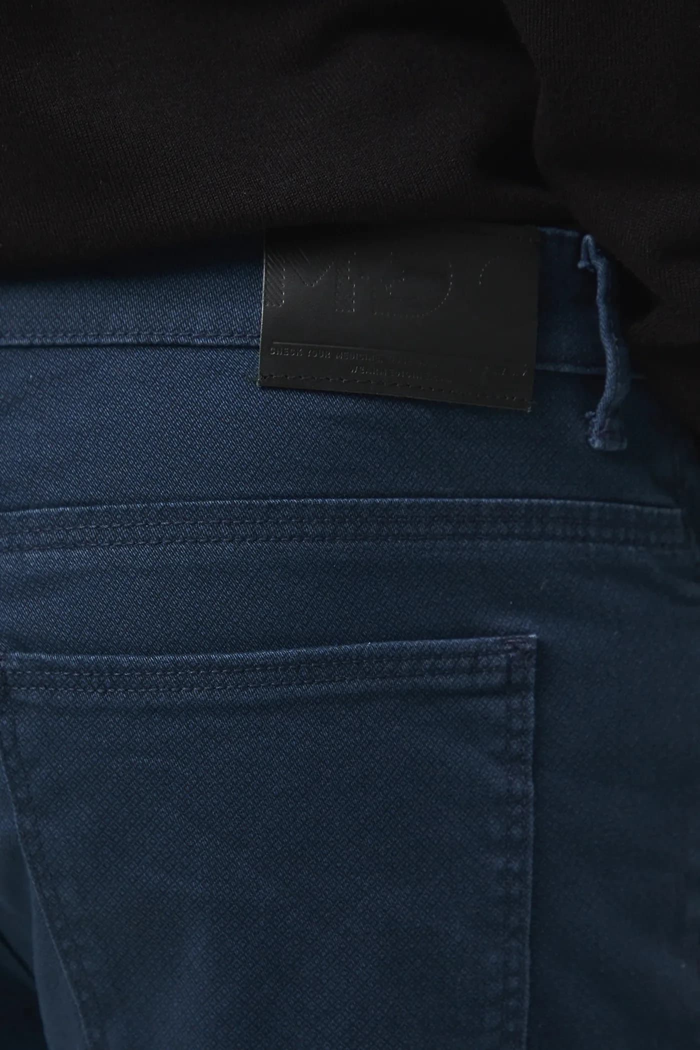 Брюки - фото 4