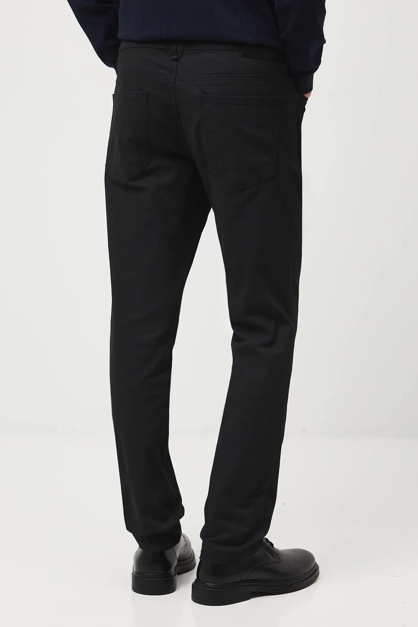 Брюки - фото 3