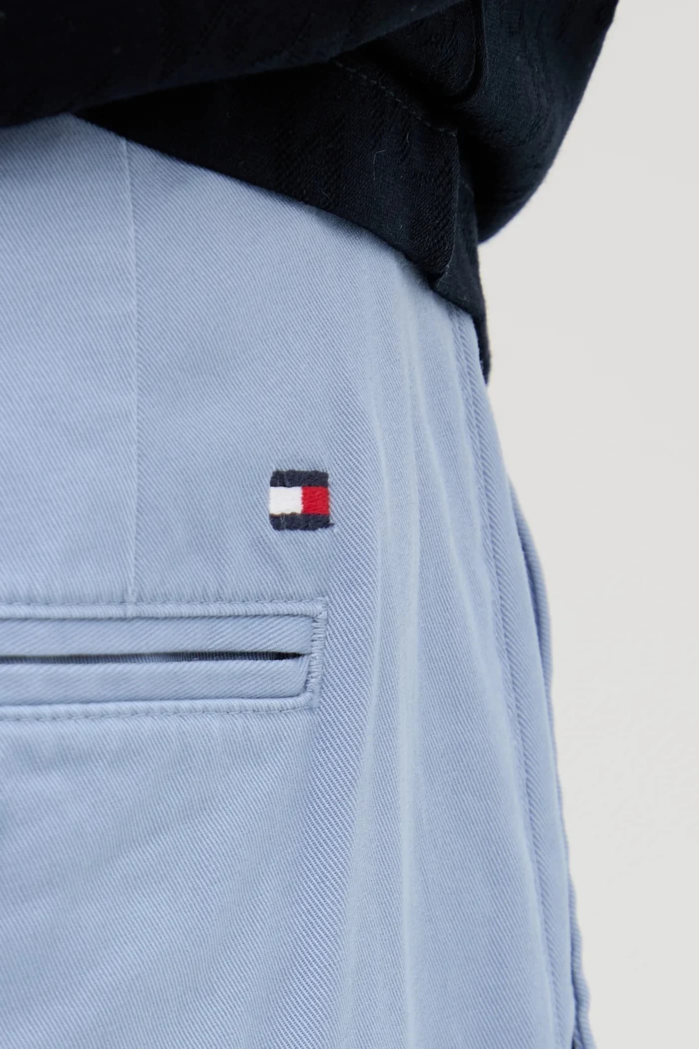 Брюки - фото 4