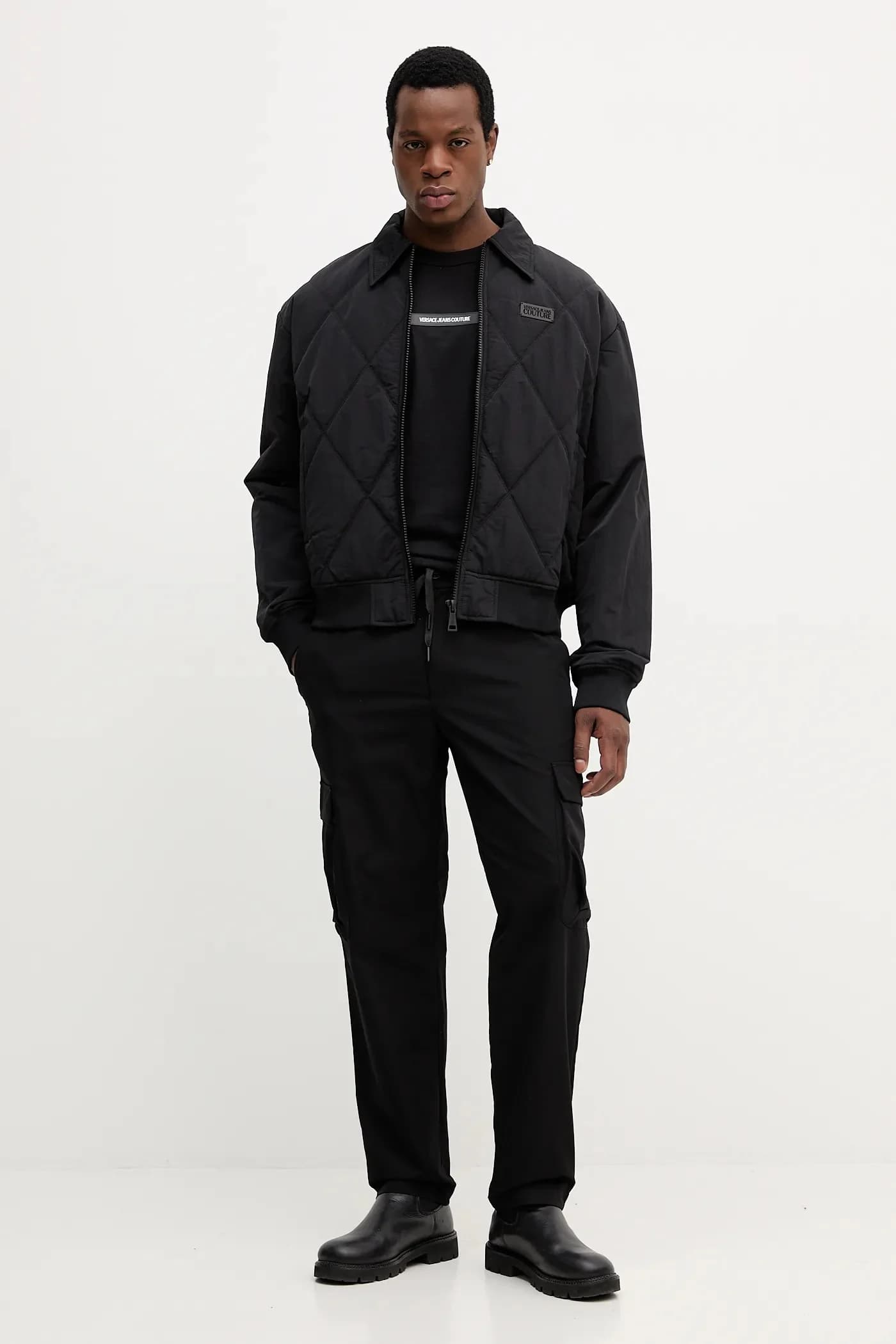 Брюки - фото 2