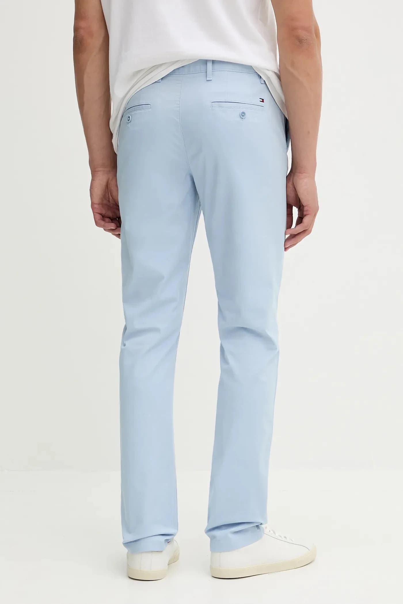 Брюки - фото 3