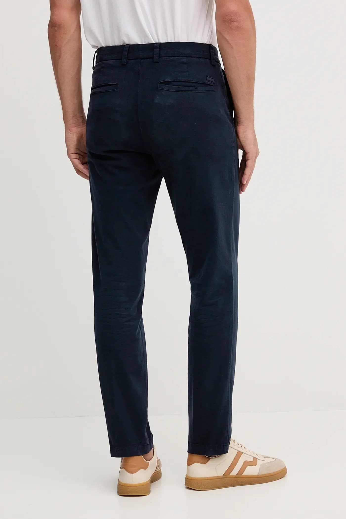 Брюки H-Kane1 - фото 3