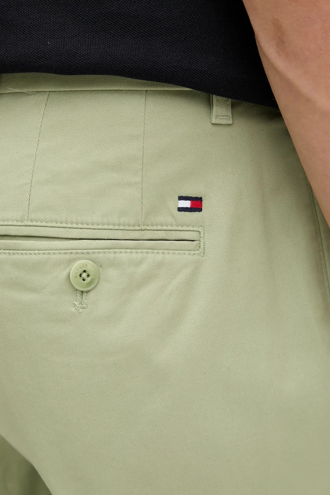 Брюки - фото 4