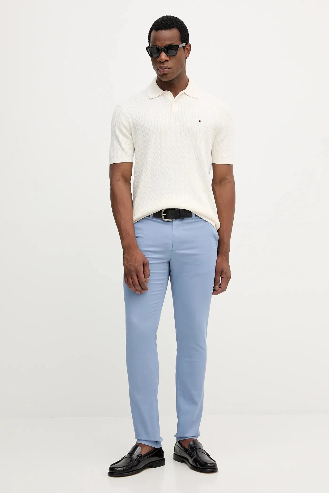 Брюки - фото 2