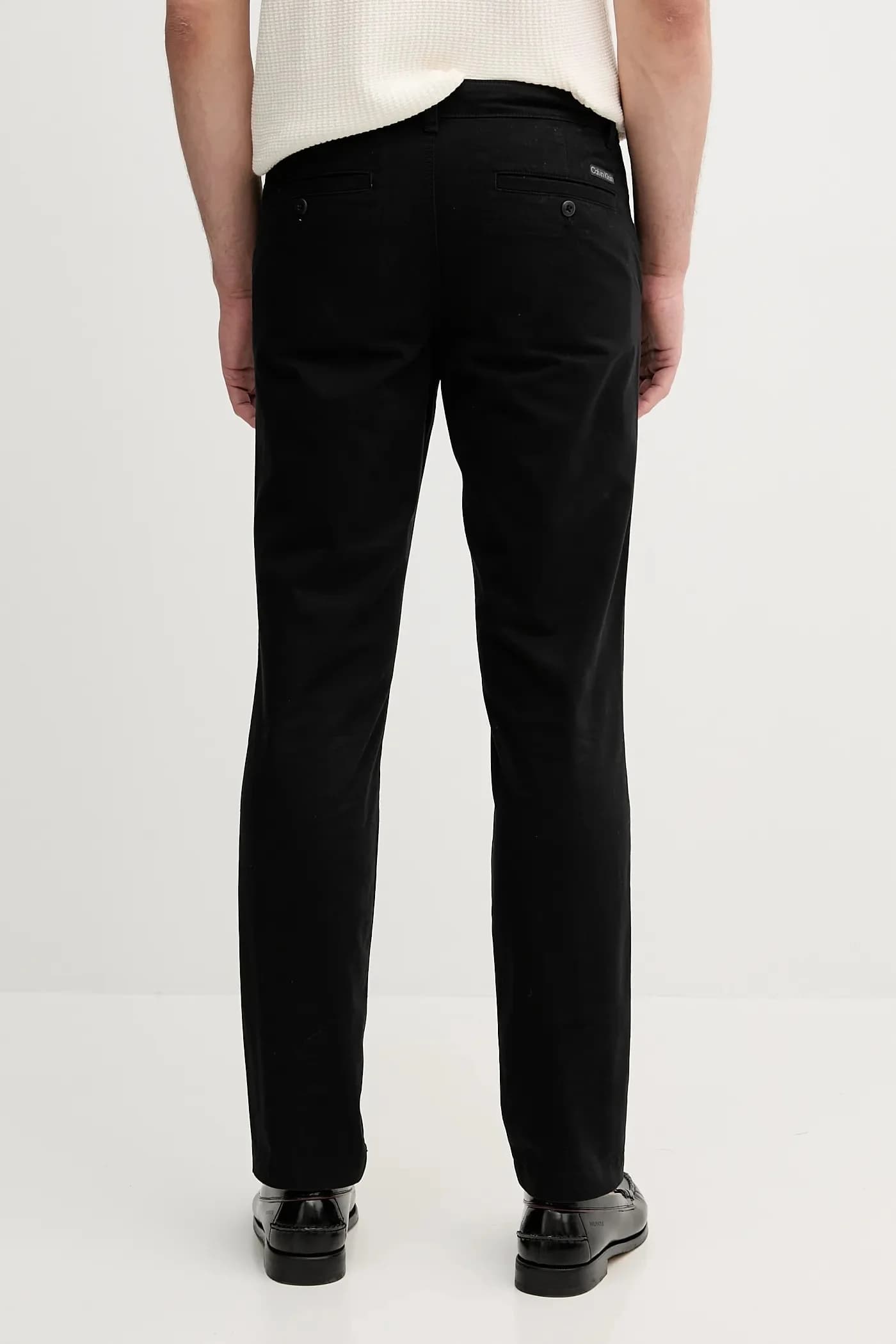 Брюки - фото 3