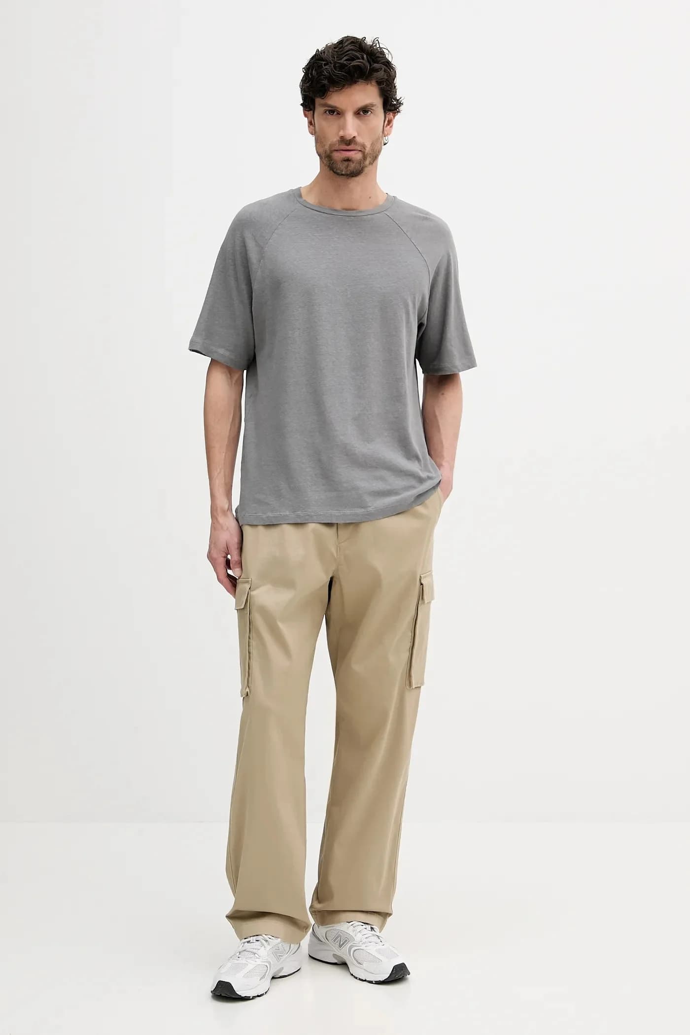 Брюки - фото 2