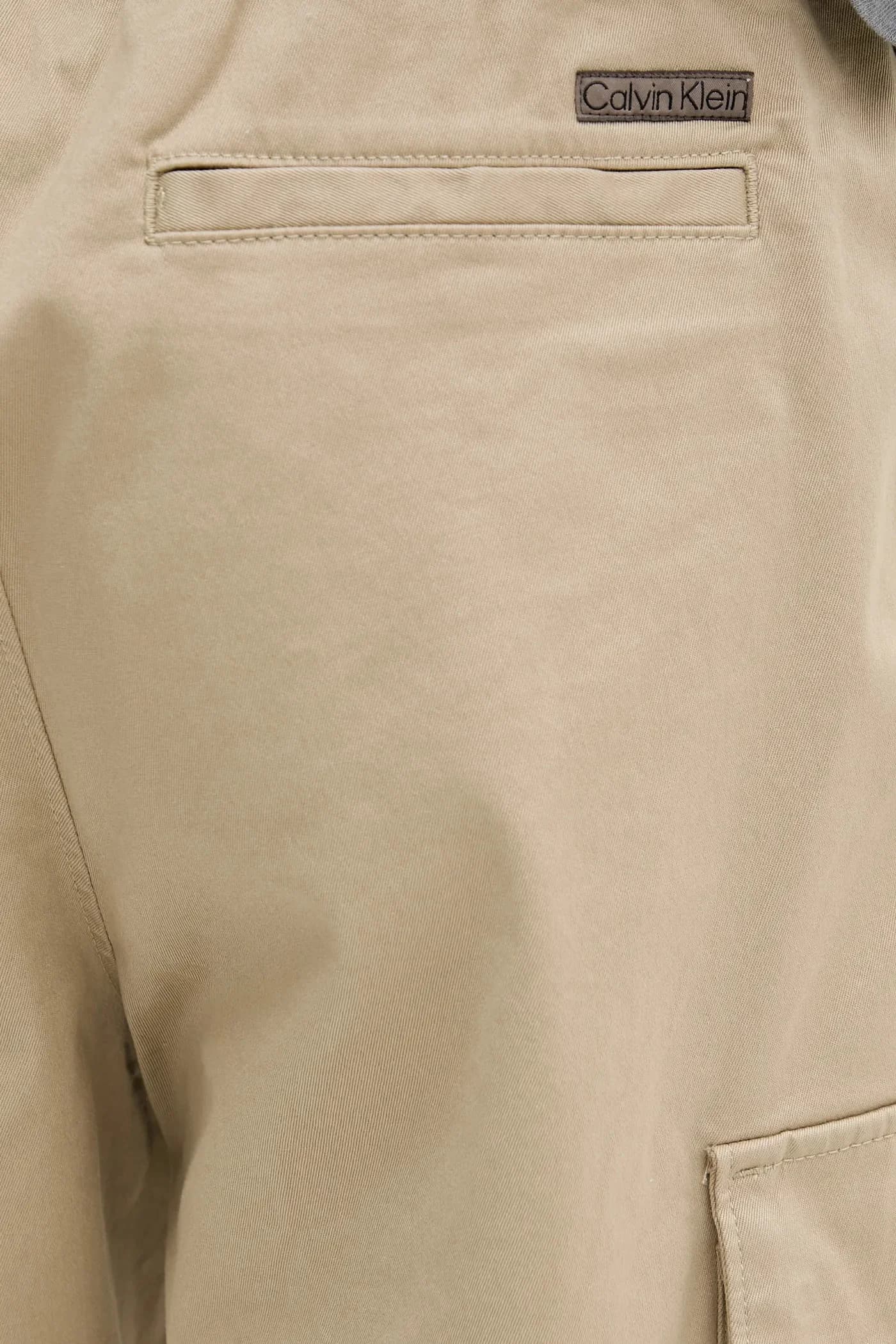 Брюки - фото 4