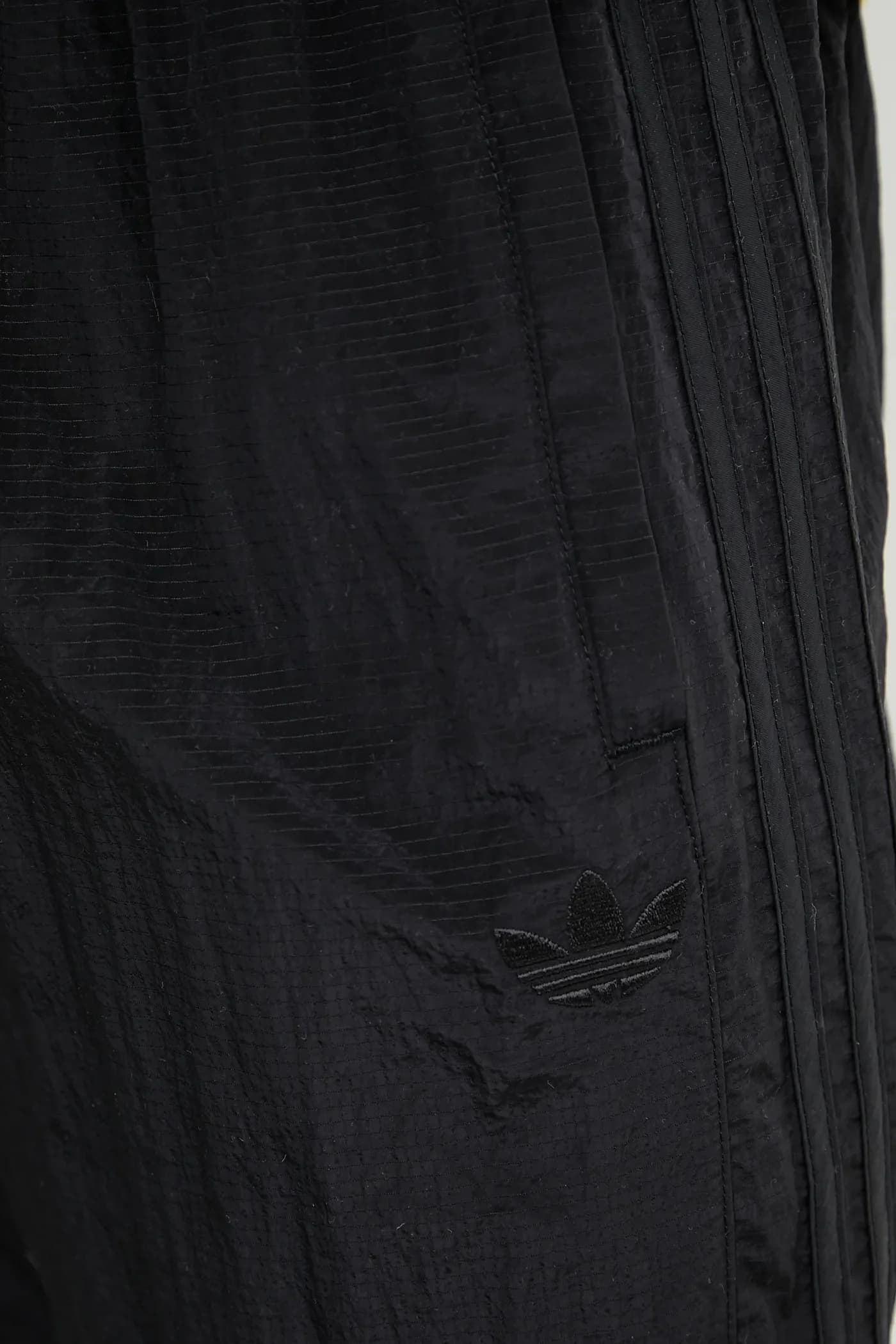 Спортивные штаны - фото 4