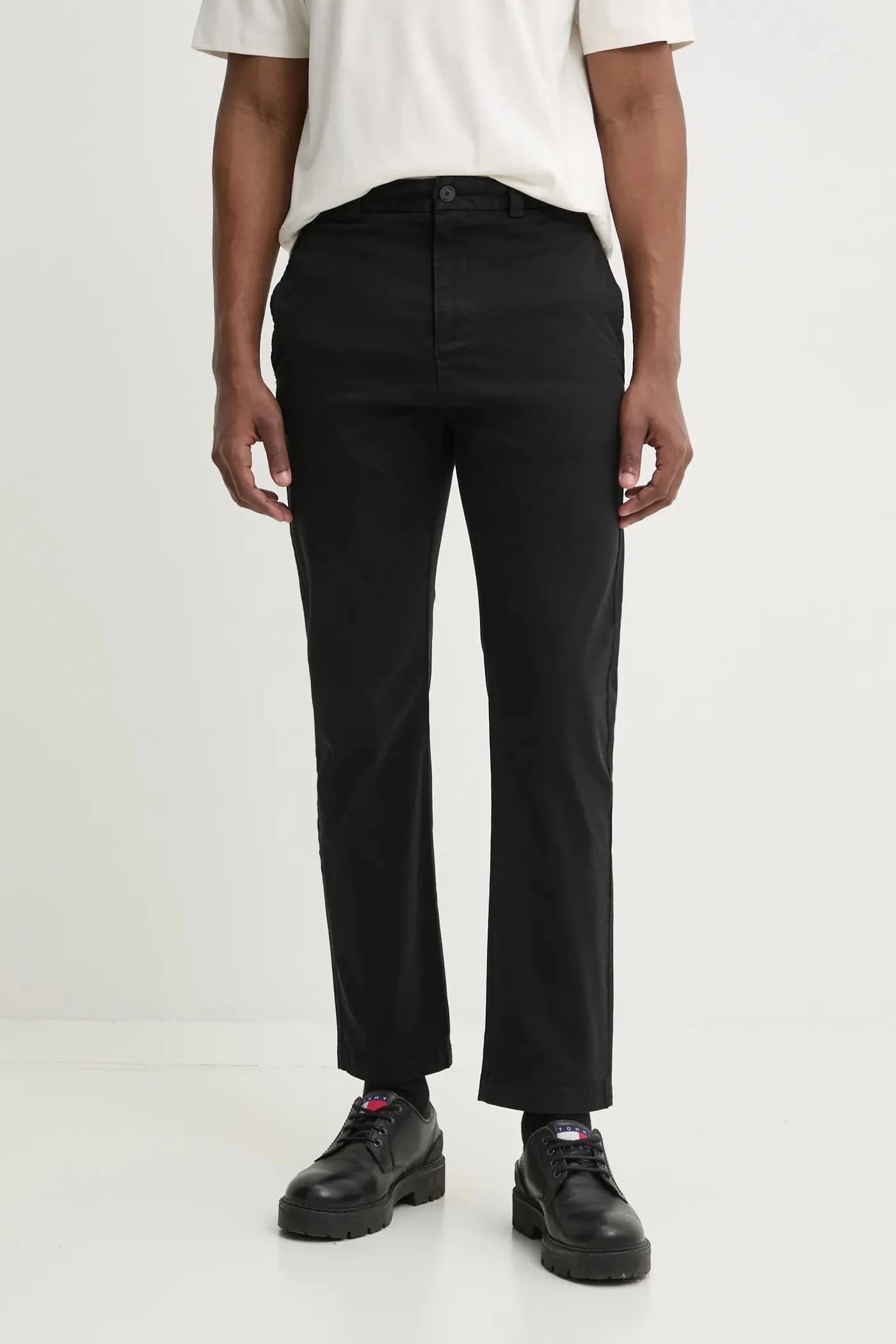 Брюки David251D