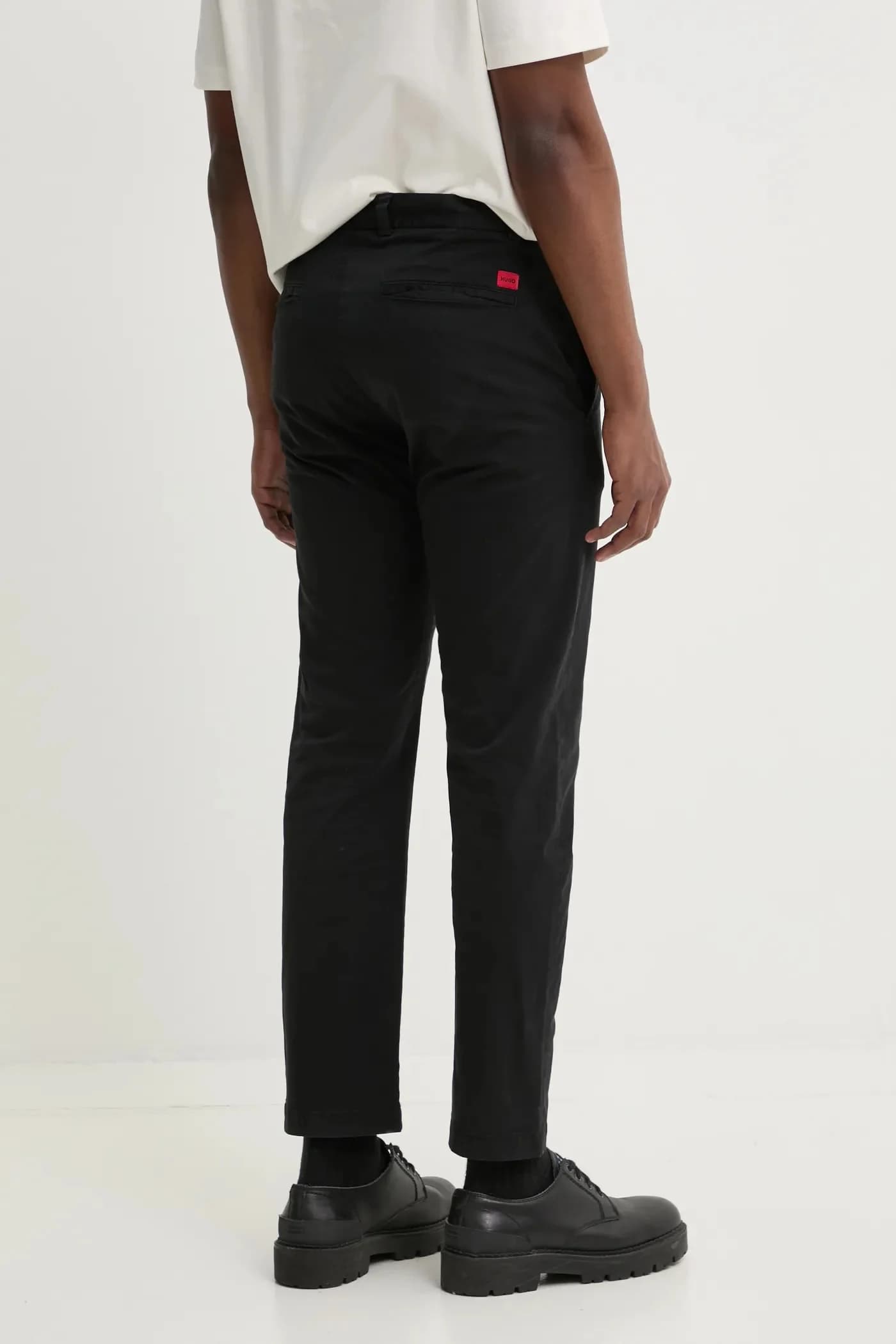 Брюки David251D - фото 3