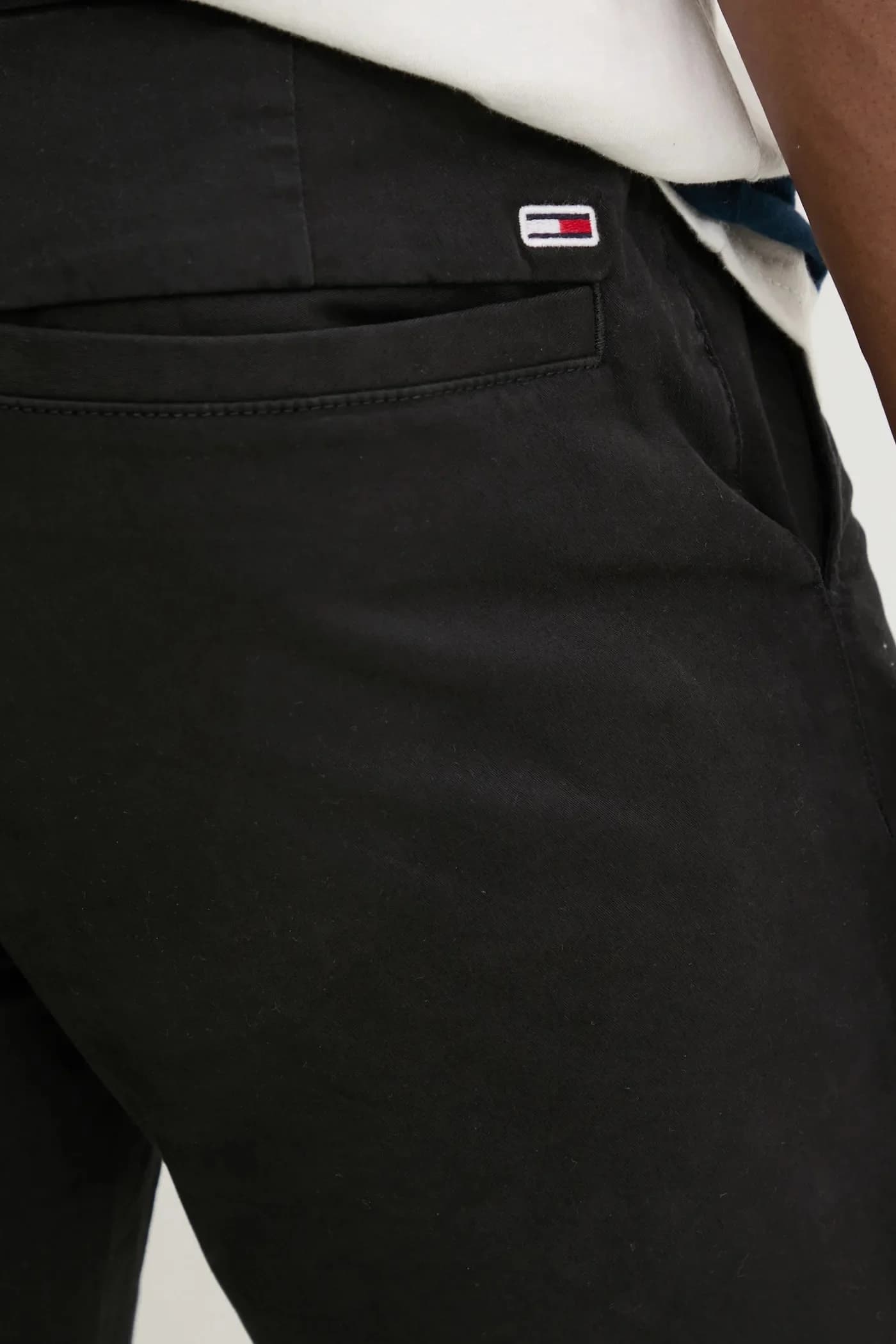 Брюки - фото 4