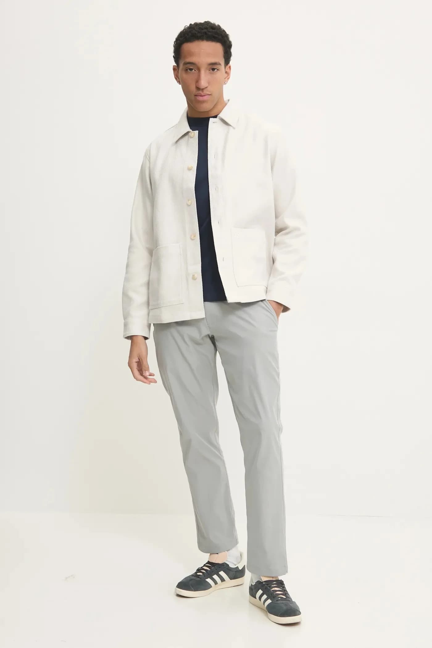 Брюки - фото 2