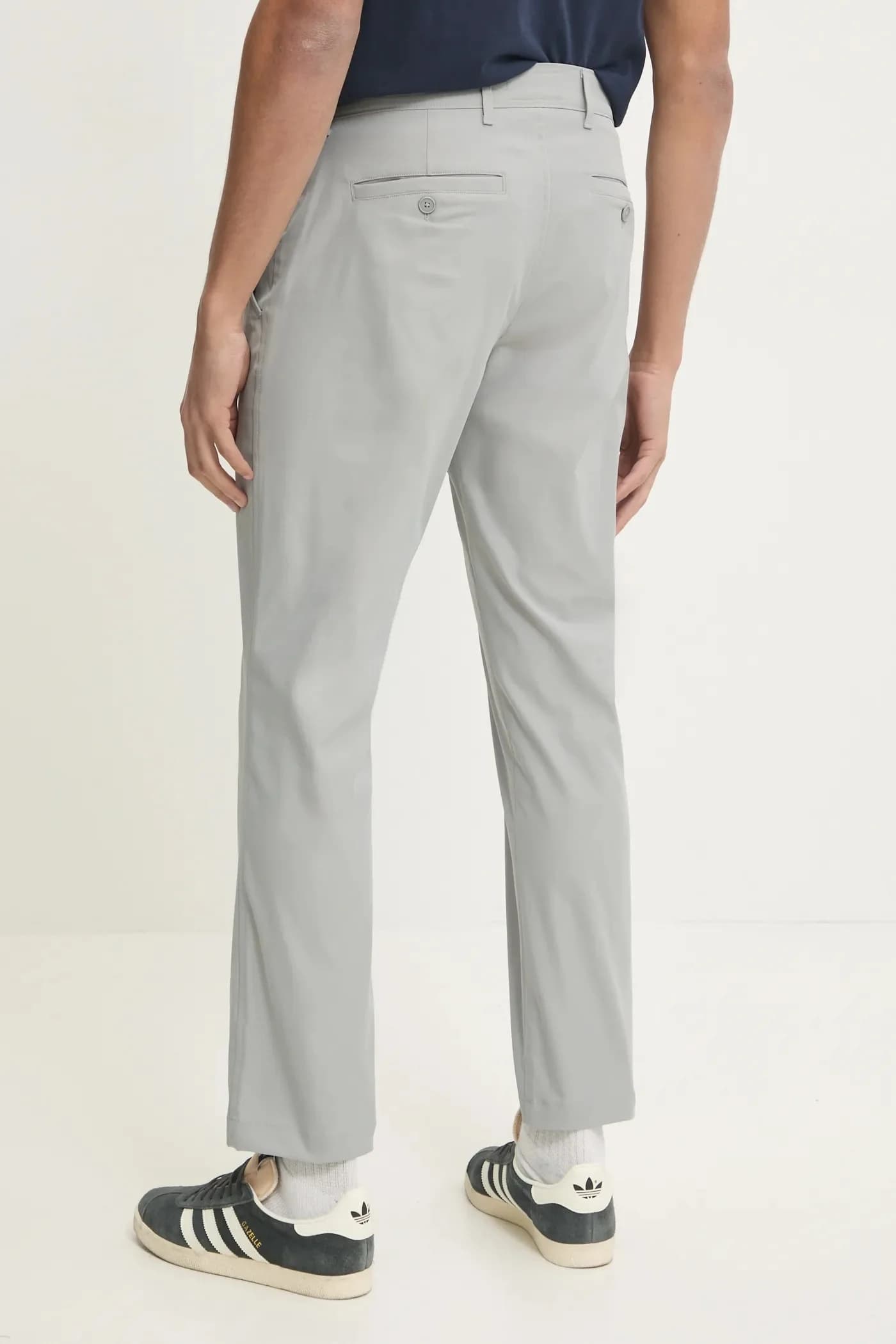 Брюки - фото 3