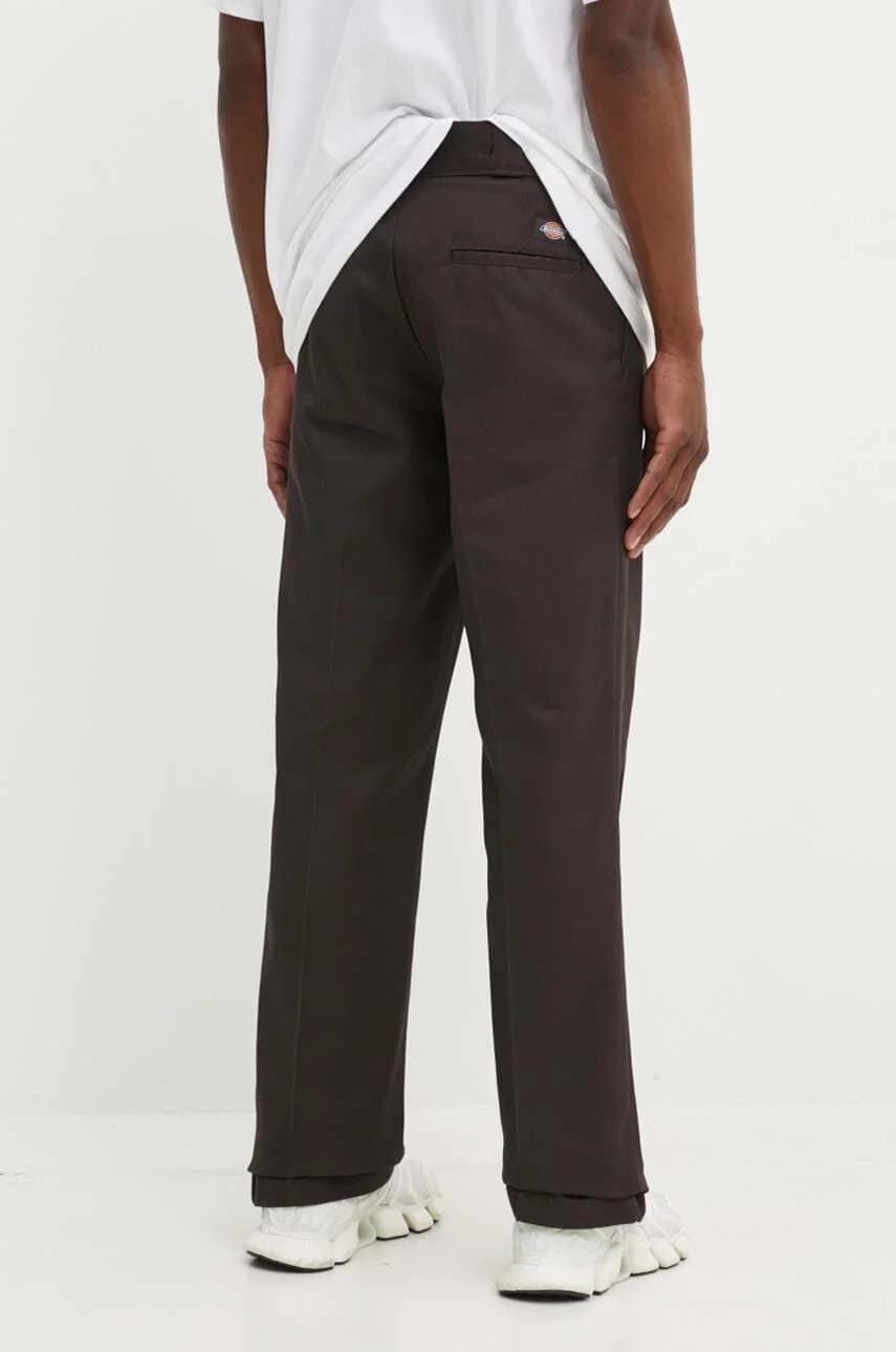 Брюки 874 - фото 3