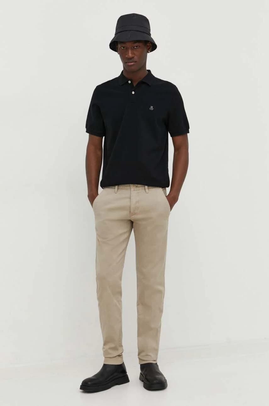 Брюки - фото 2