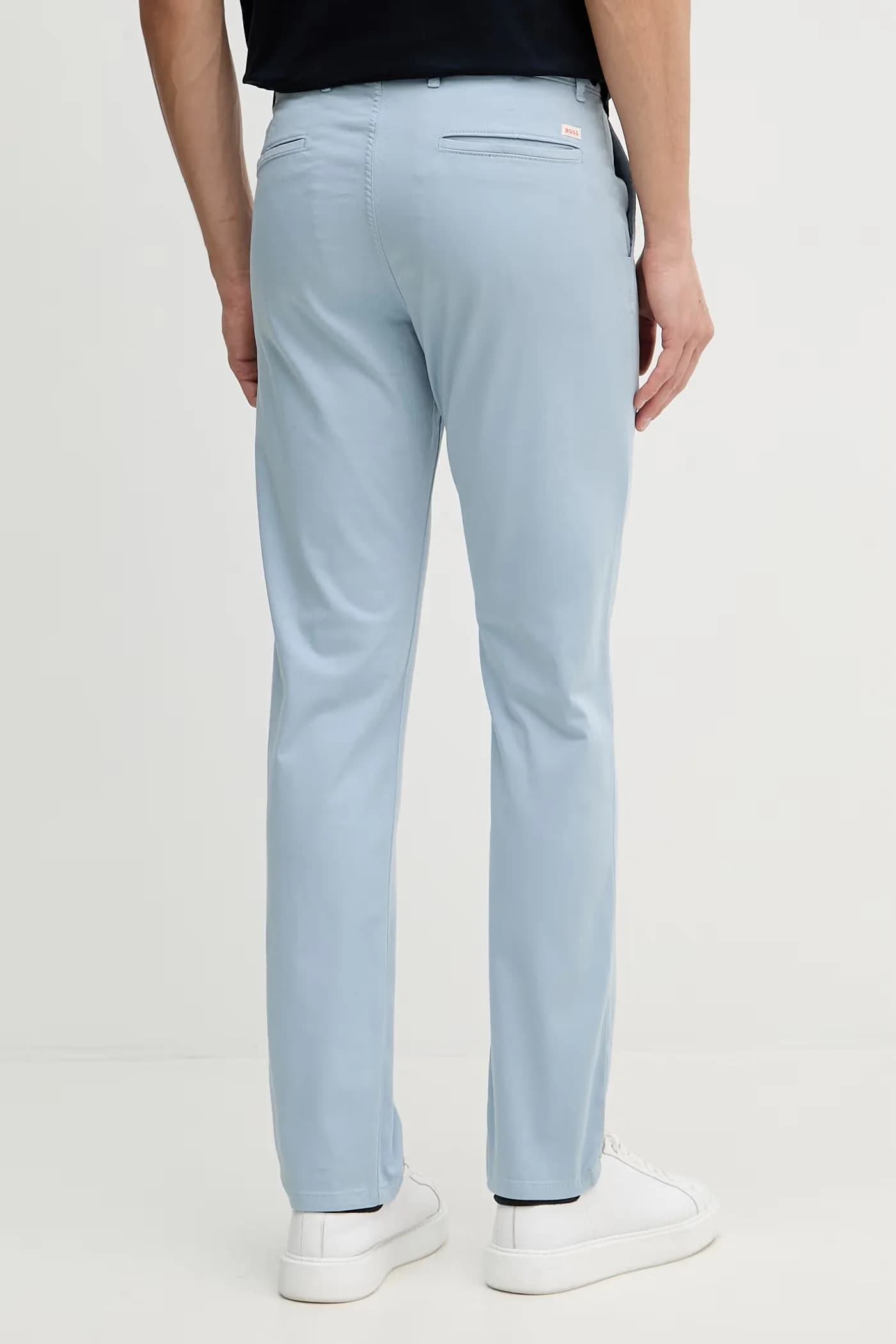 Брюки - фото 3